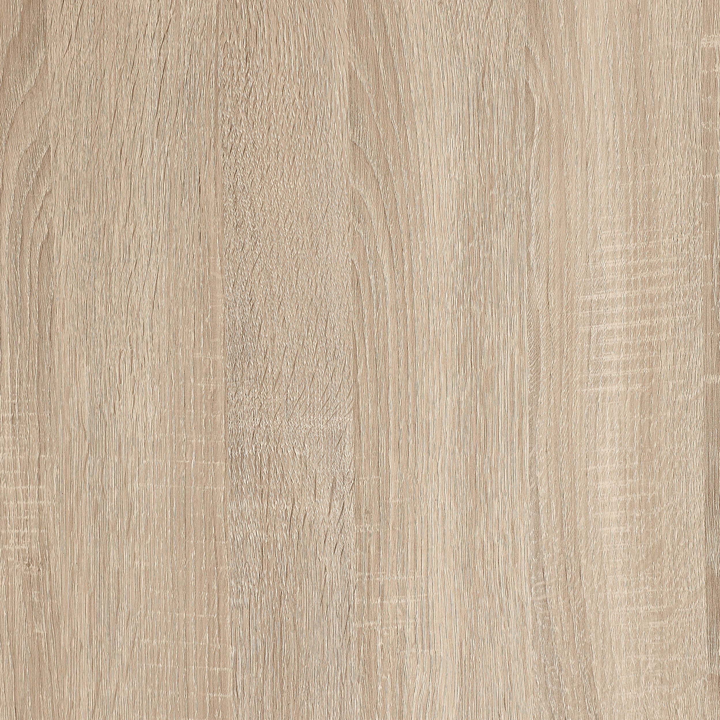 Fallon Coffee Table - Luxury Home Furniture (MI)