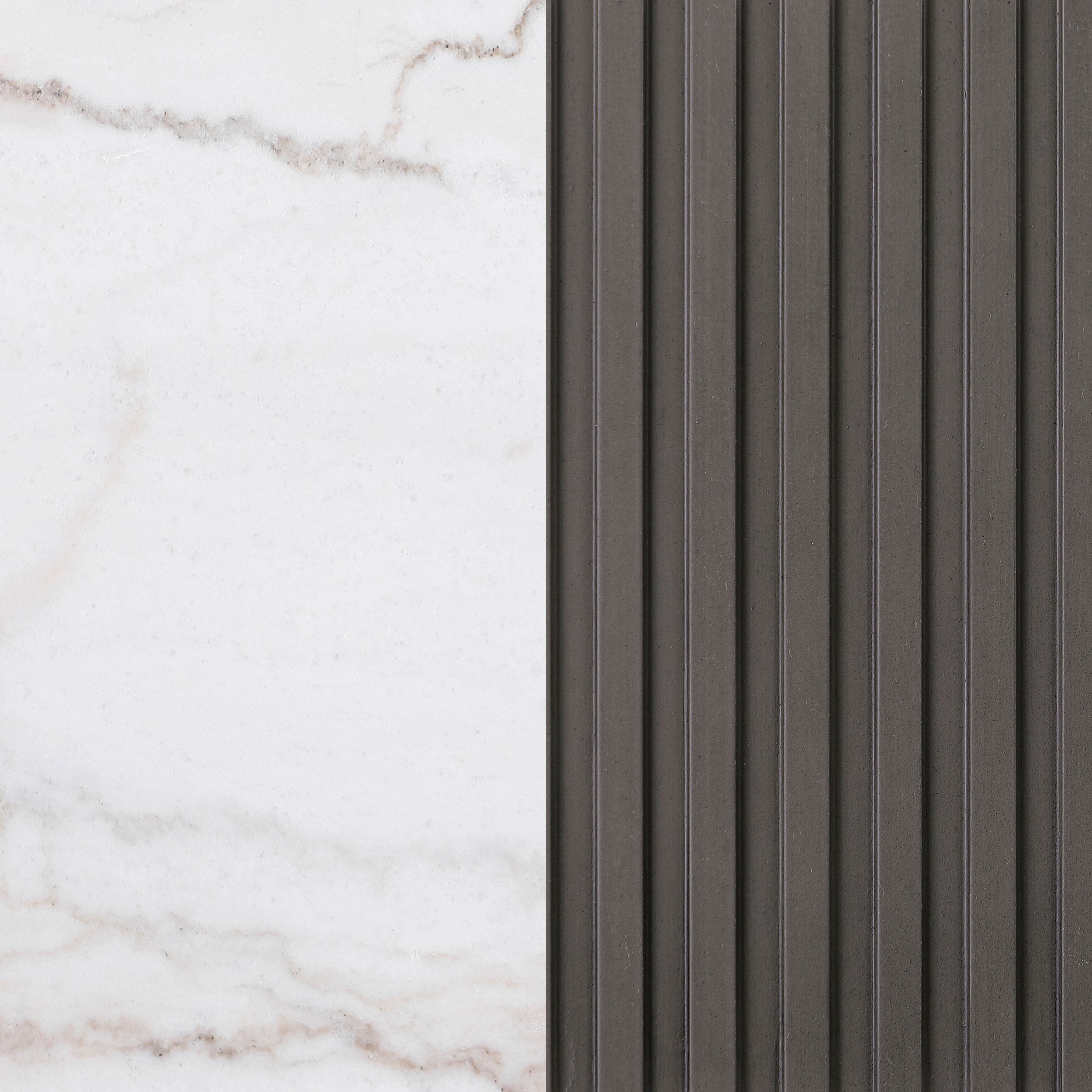 Jason End & Side Table - Luxury Home Furniture (MI)