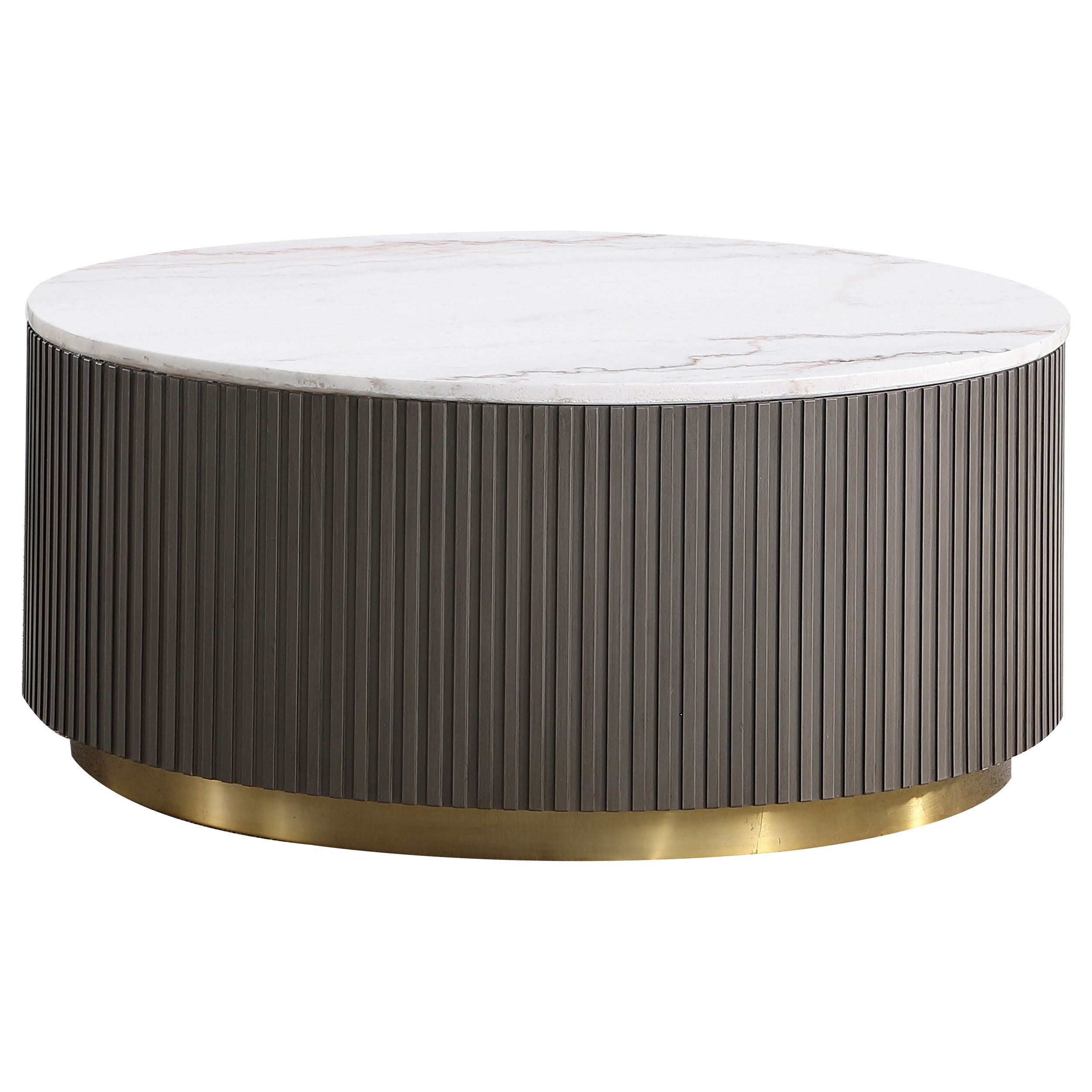 Jason Coffee Table Set - Luxury Home Furniture (MI)