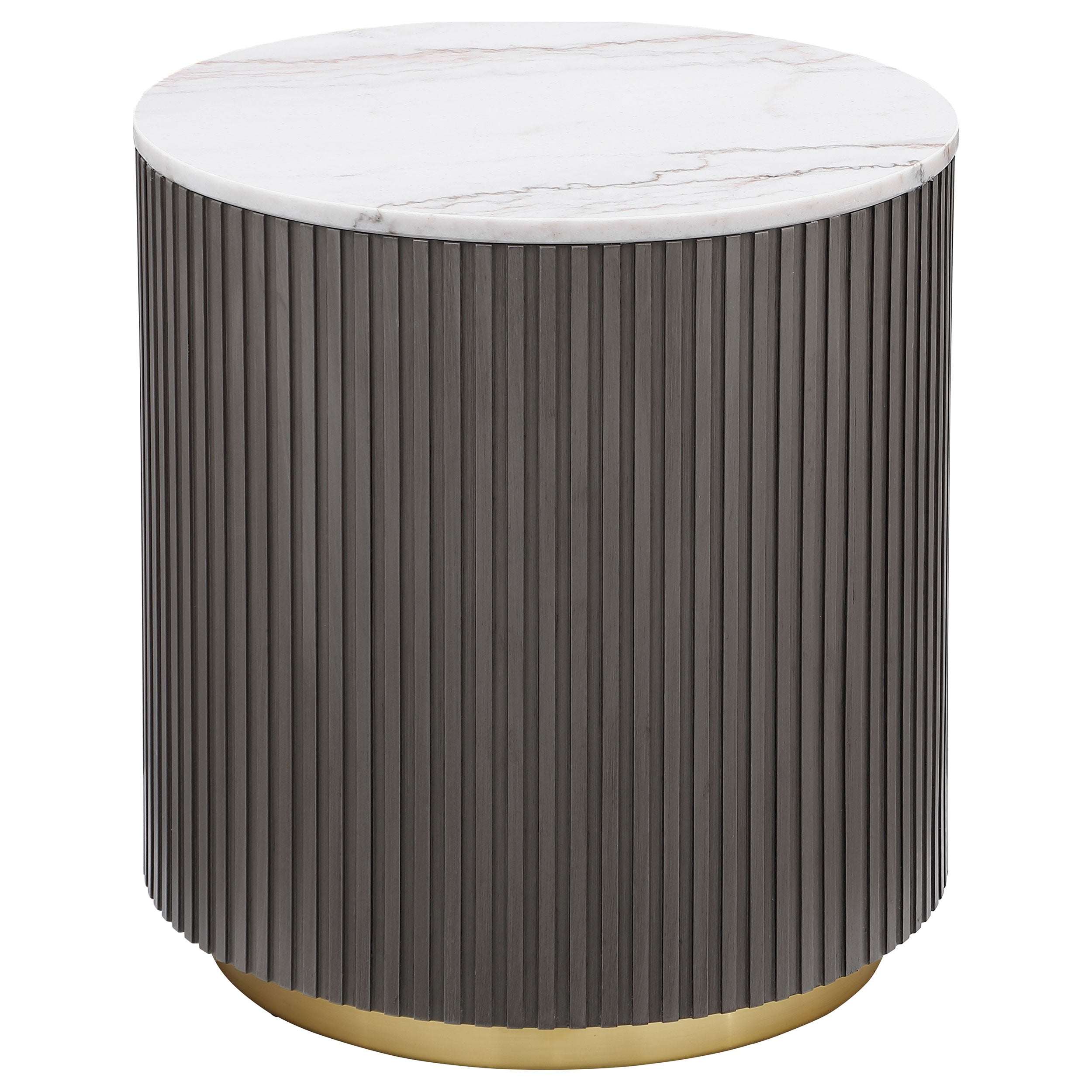 Jason Coffee Table Set - Luxury Home Furniture (MI)