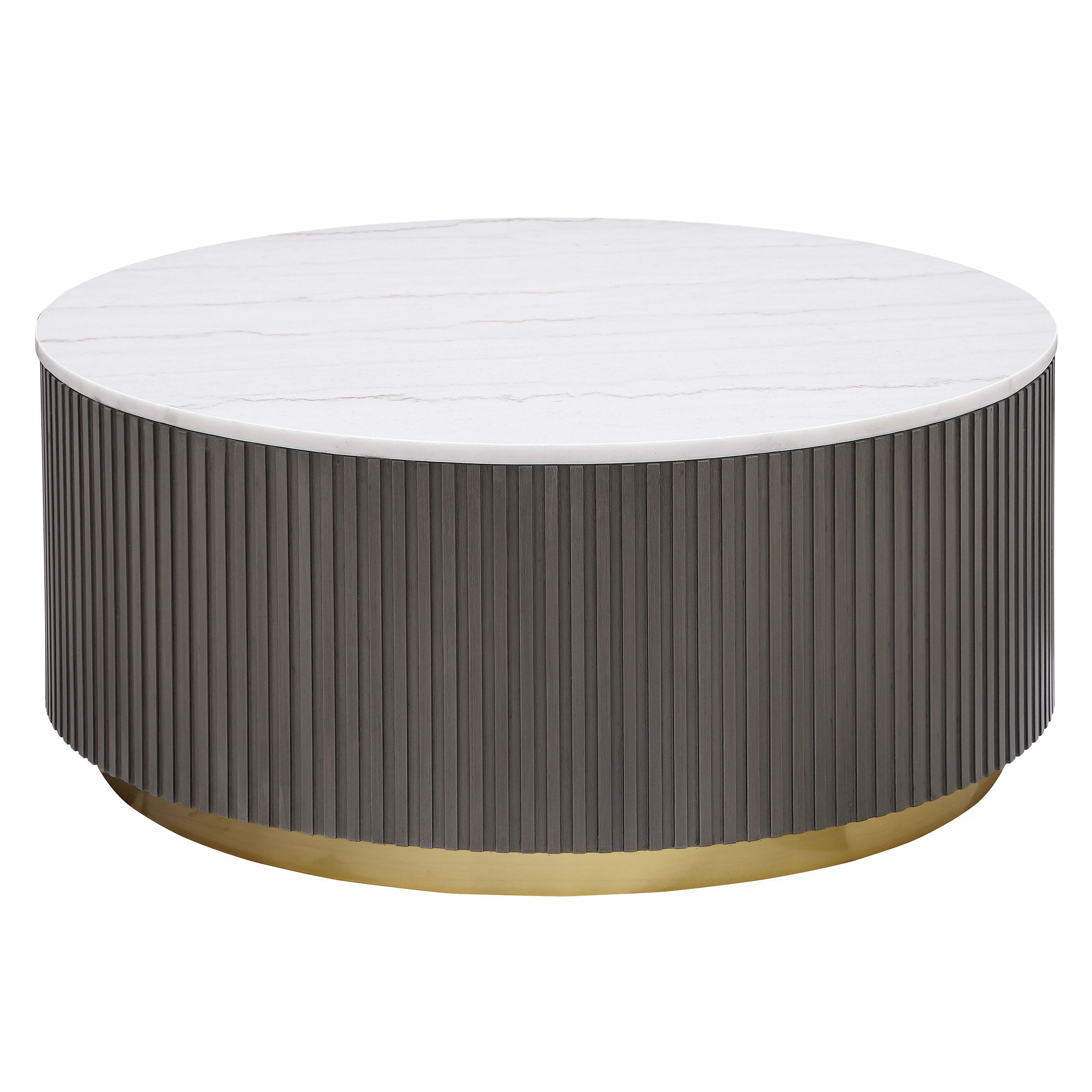 Jason Coffee Table - Luxury Home Furniture (MI)