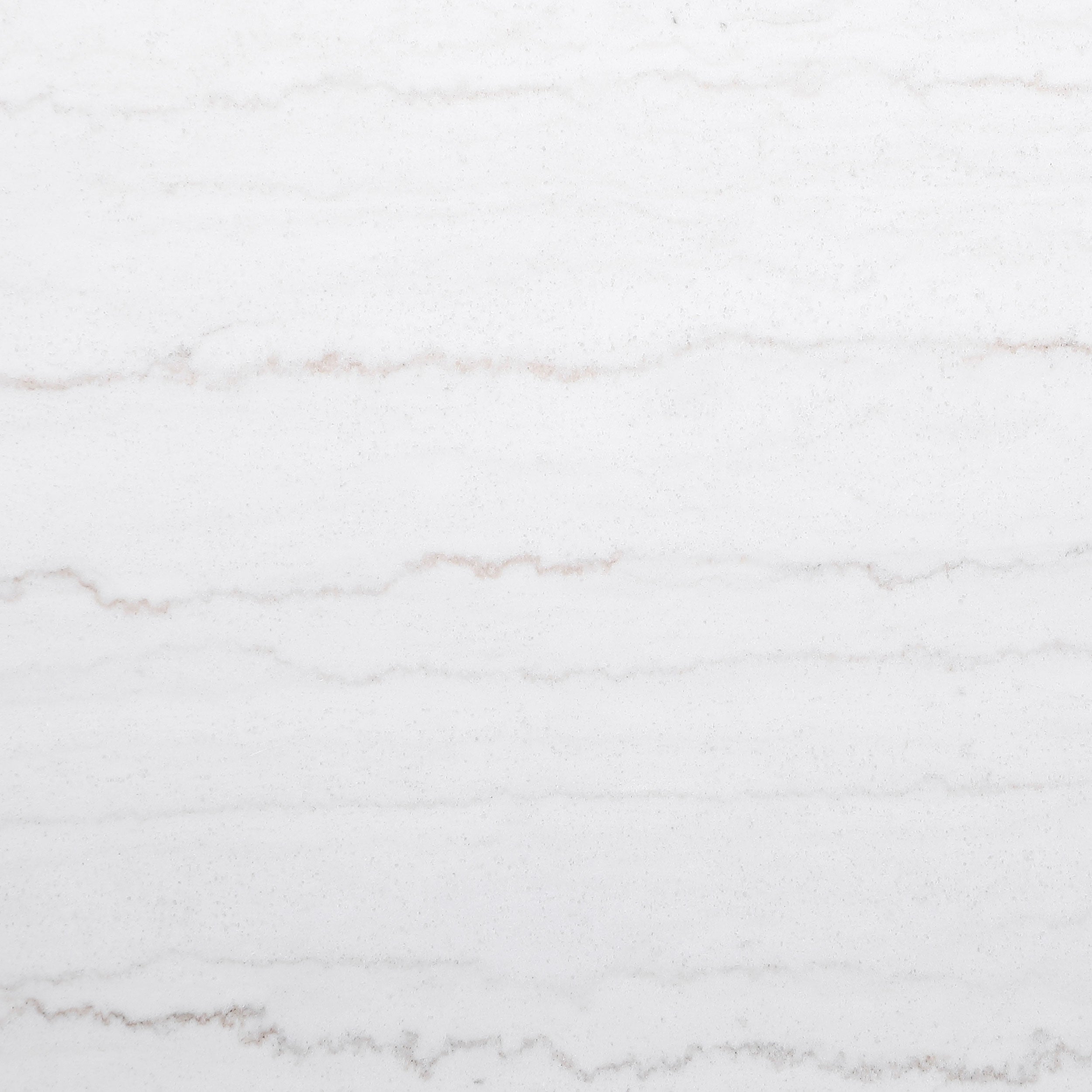 Jason Coffee Table - Luxury Home Furniture (MI)