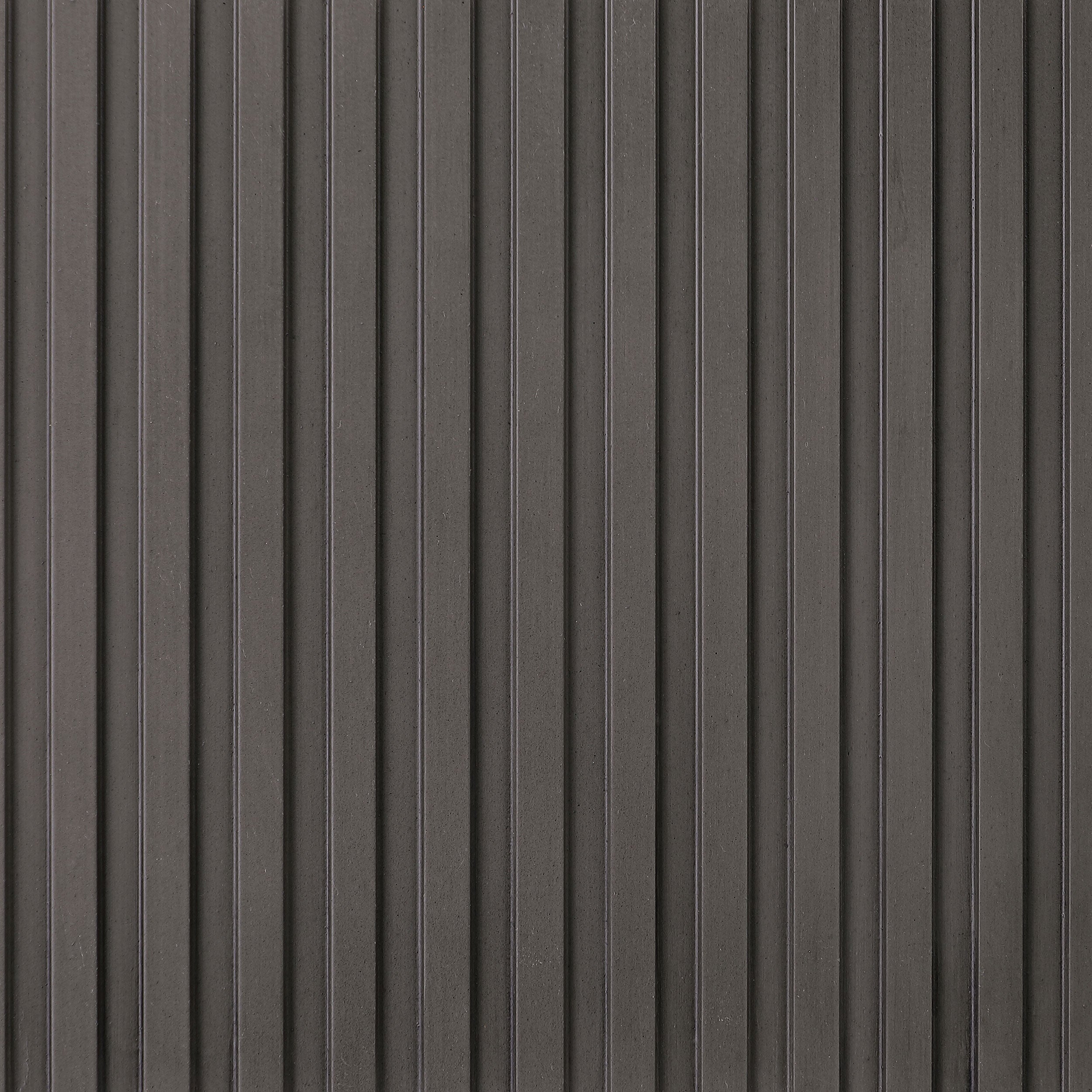 Jason Coffee Table - Luxury Home Furniture (MI)