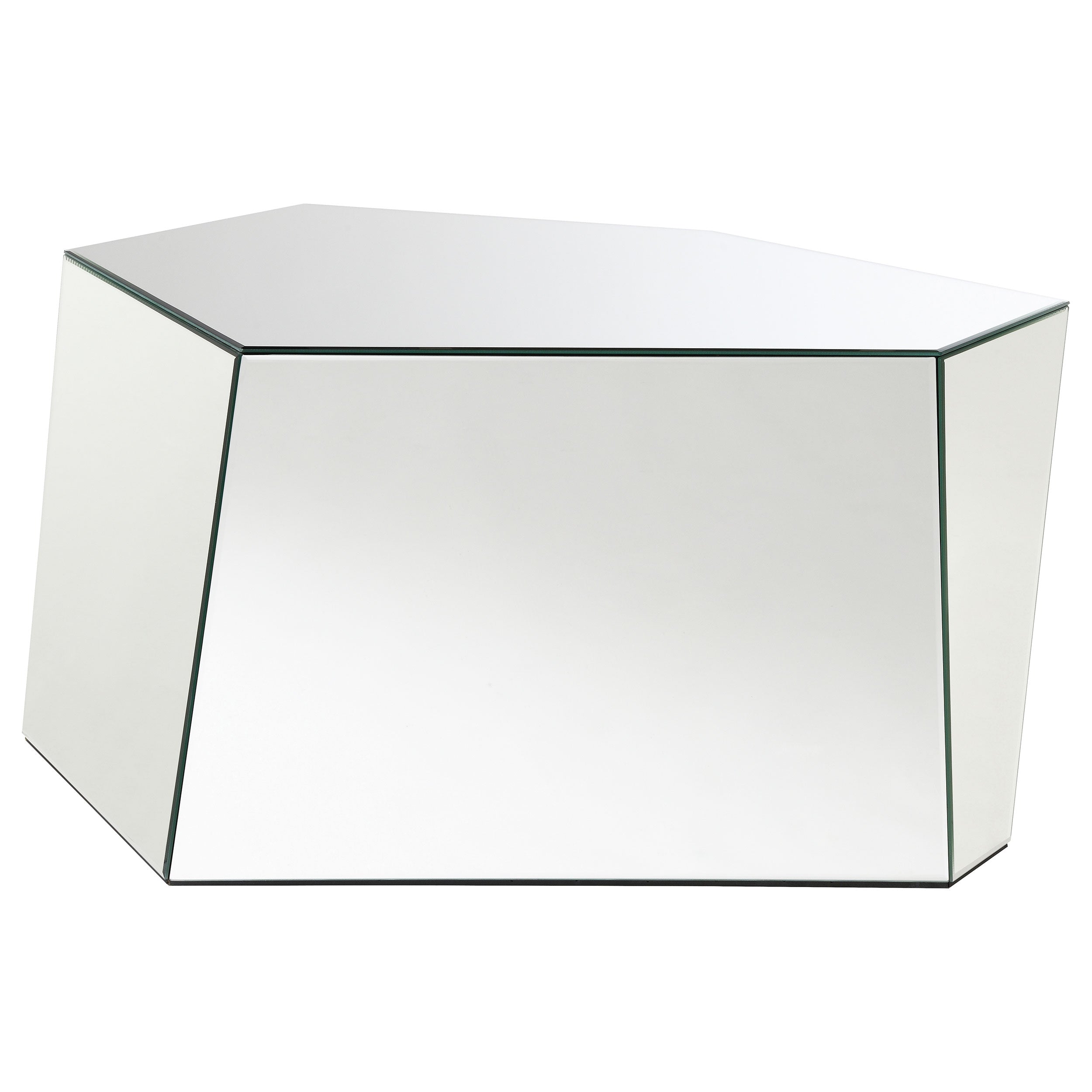 Capella Coffee Table Sets - Luxury Home Furniture (MI)