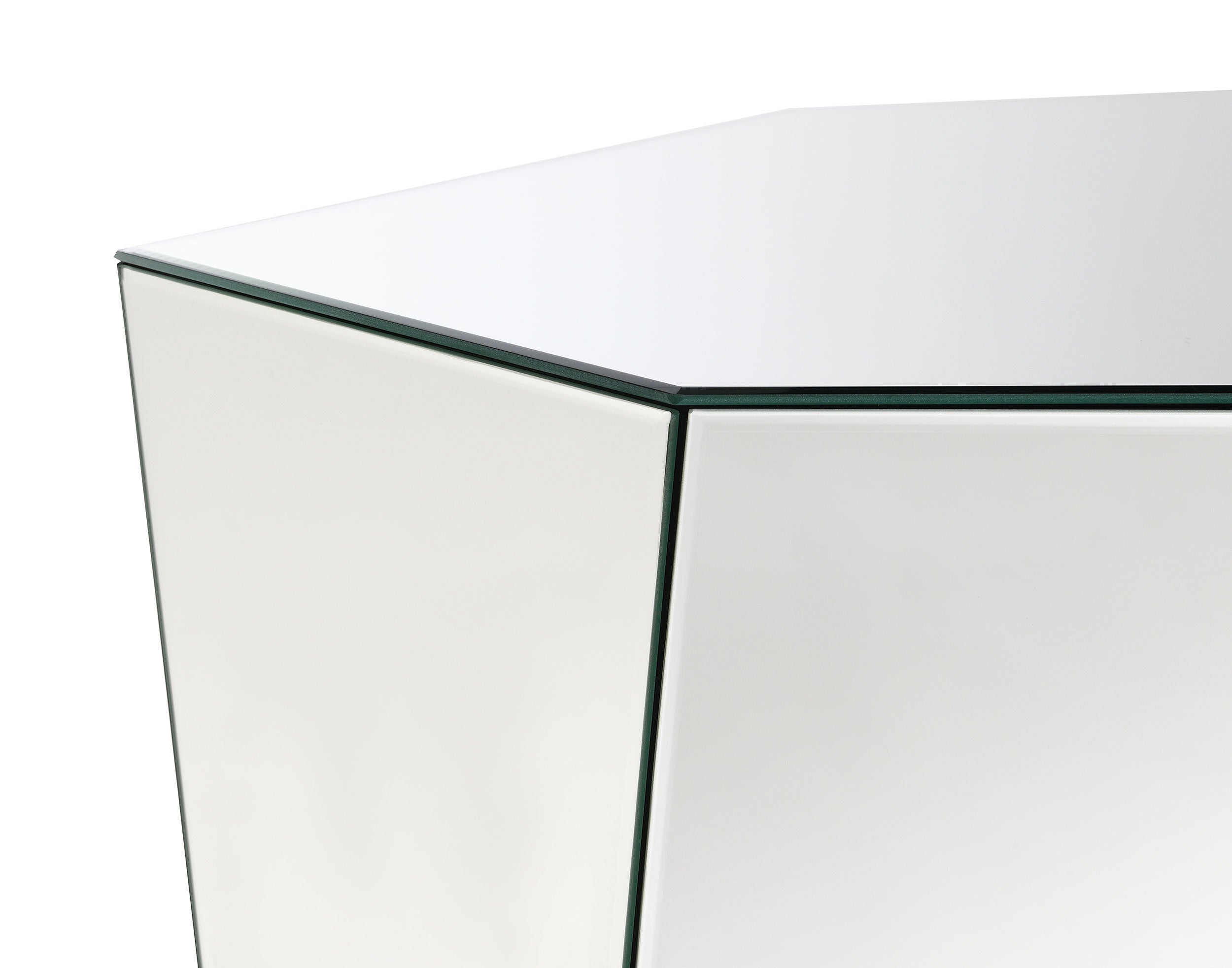 Capella Coffee Table Sets - Luxury Home Furniture (MI)