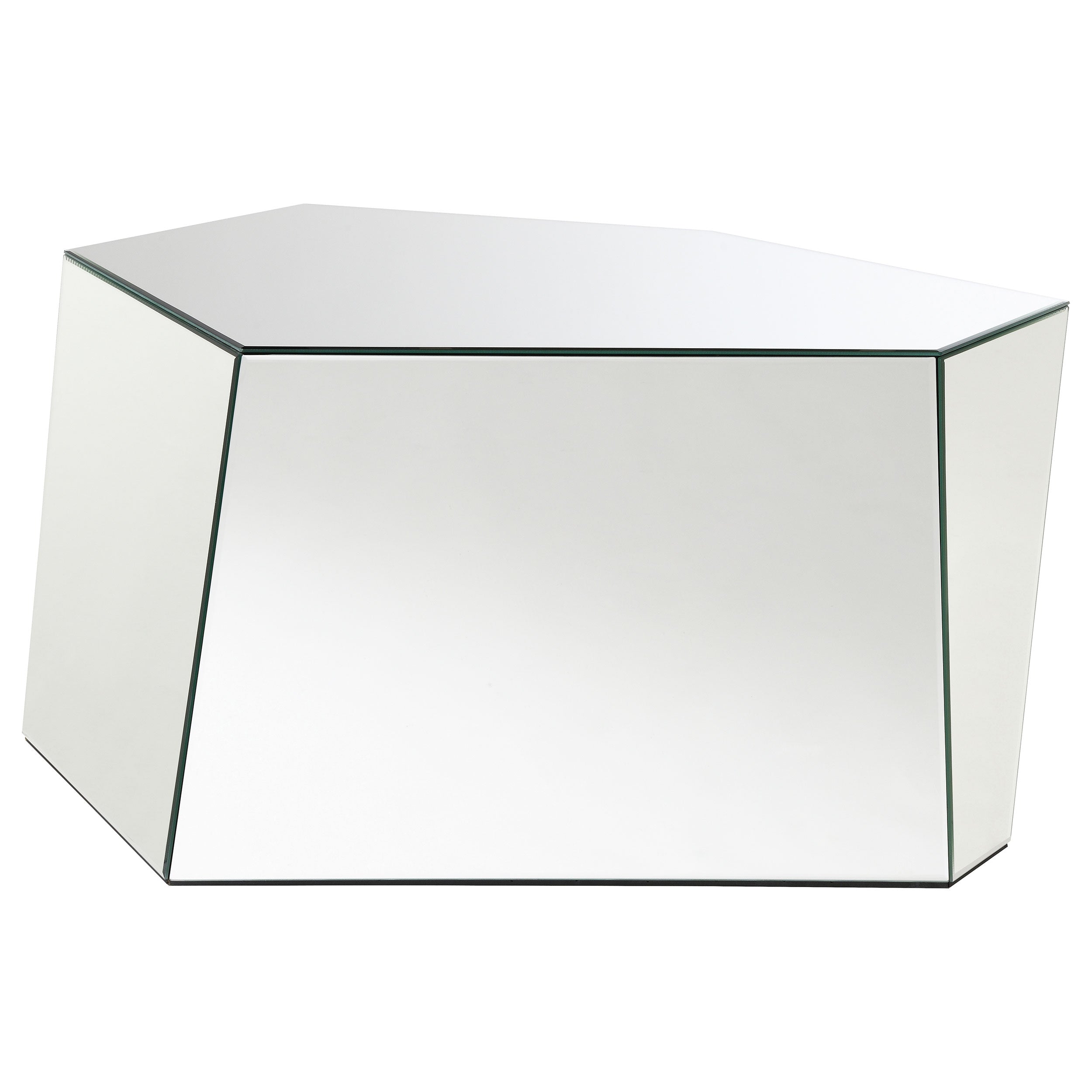 Capella Coffee Table Sets - Luxury Home Furniture (MI)