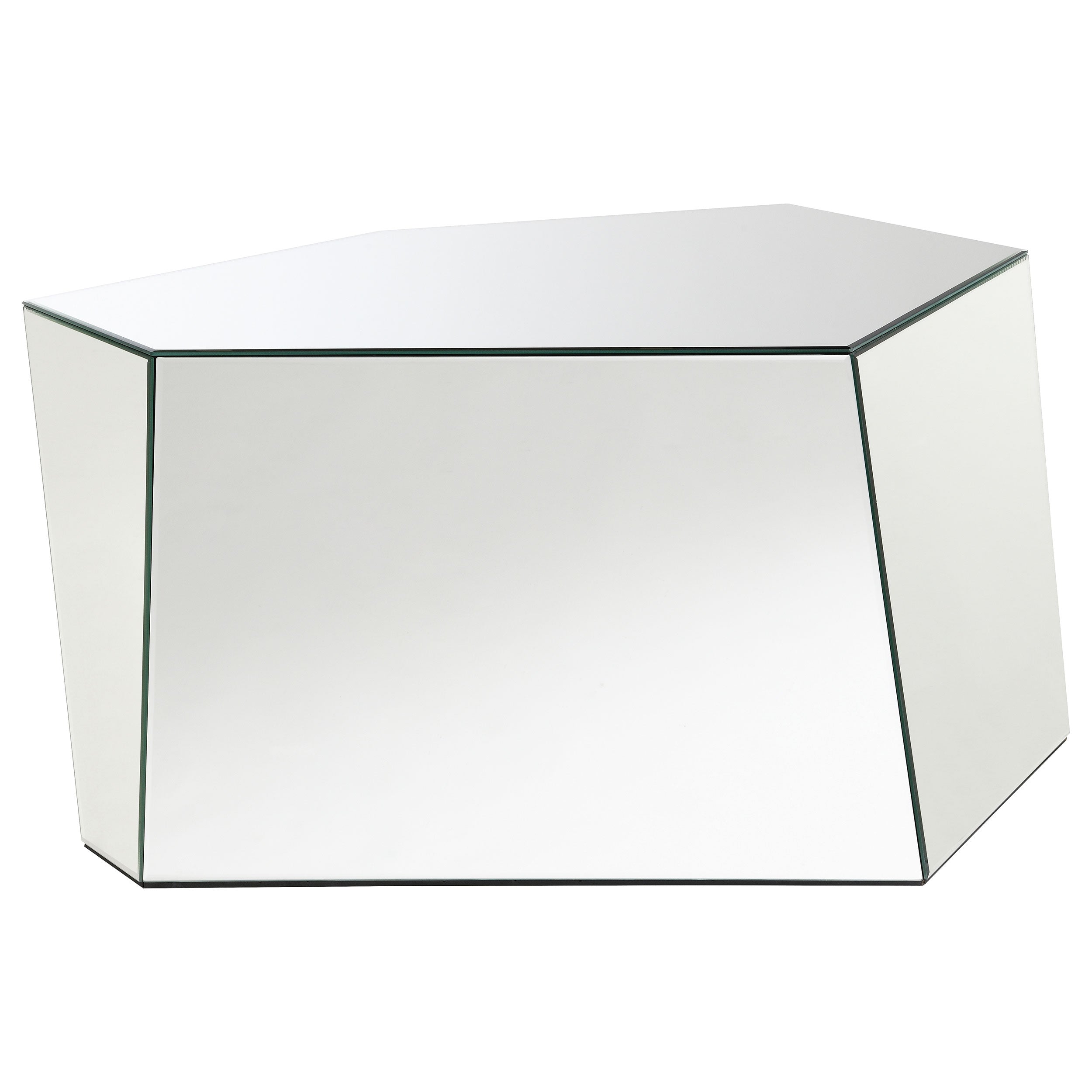 Capella Coffee Table - Luxury Home Furniture (MI)