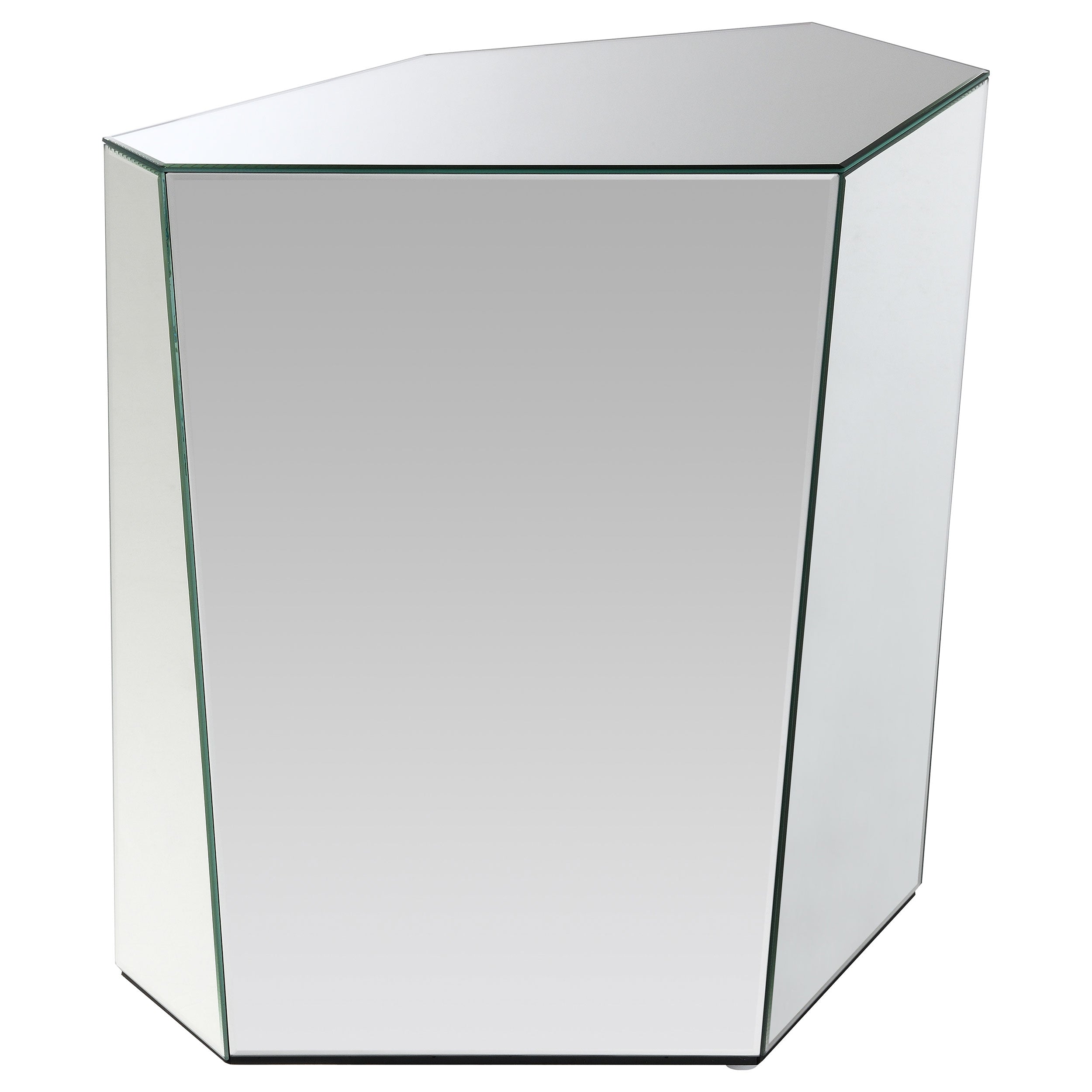 Capella End & Side Table - Luxury Home Furniture (MI)