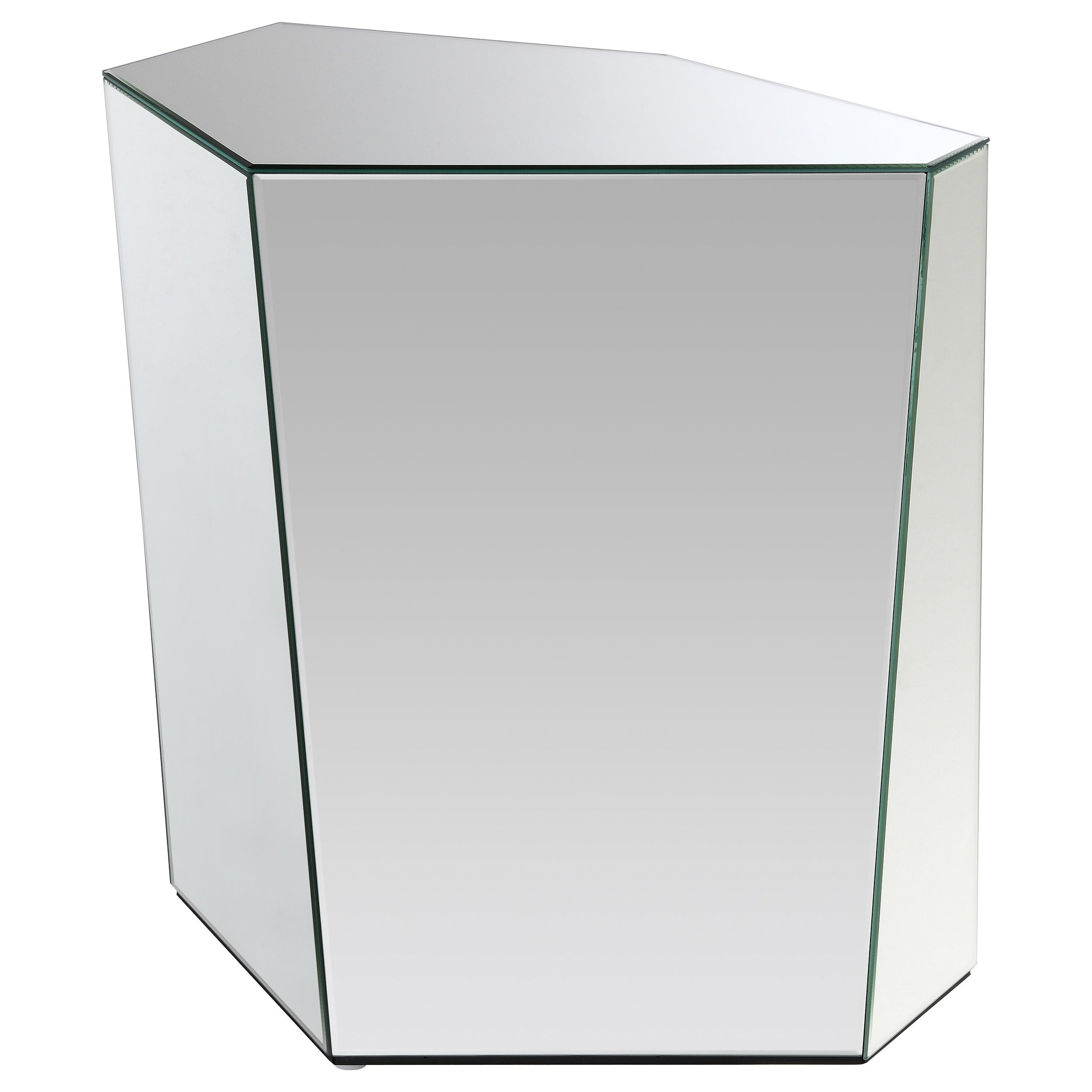 Capella End & Side Table - Luxury Home Furniture (MI)
