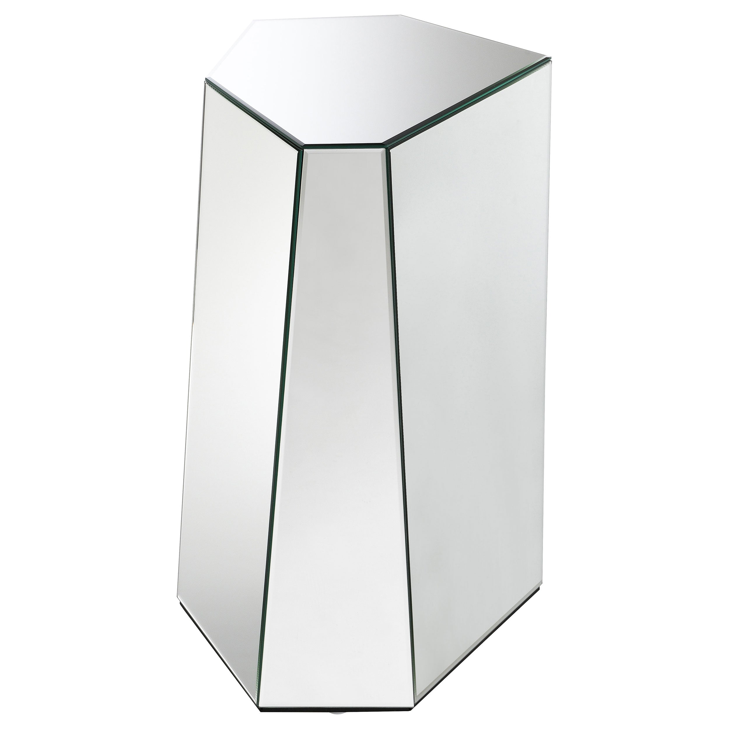 Capella End & Side Table - Luxury Home Furniture (MI)