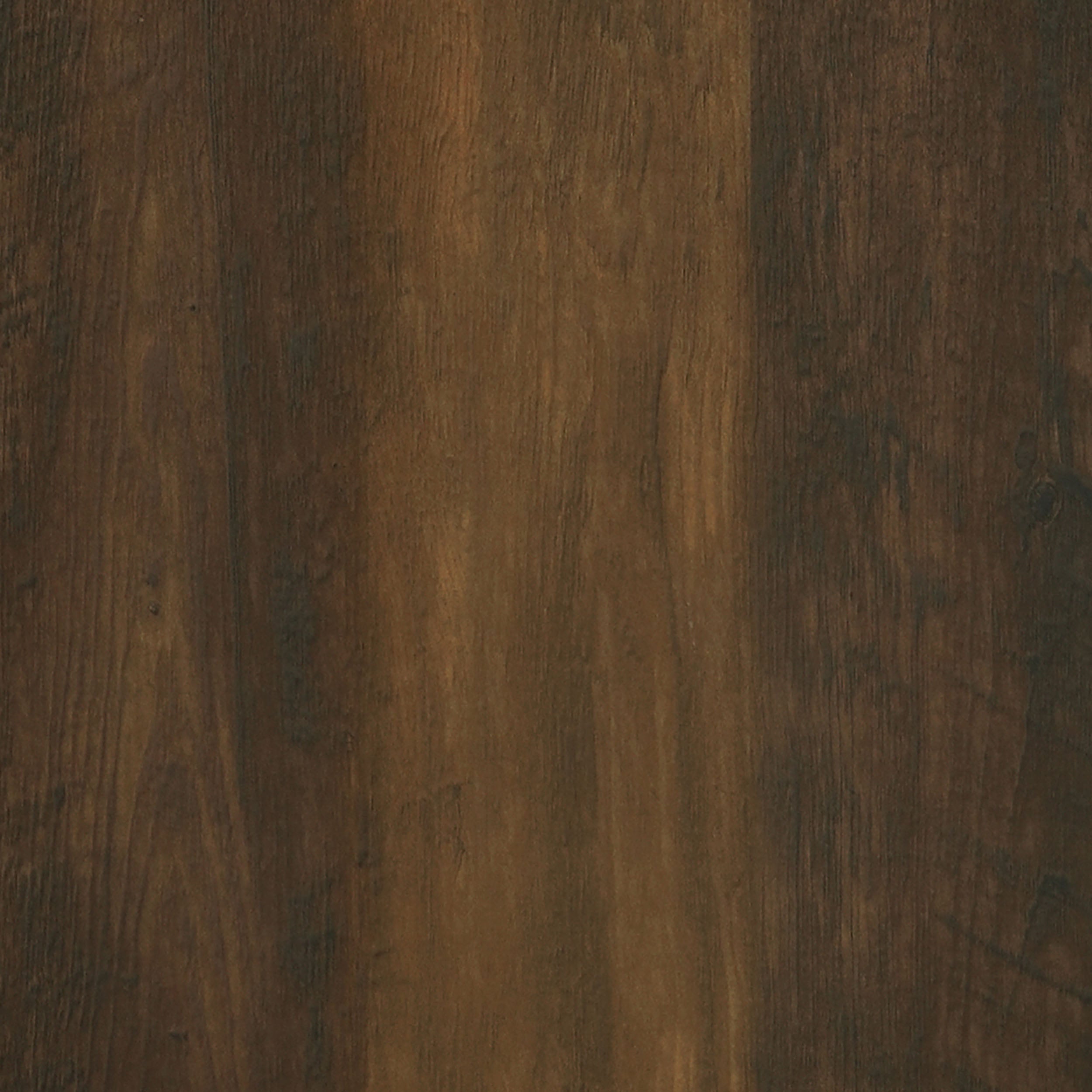 Frisco Coffee Table - Luxury Home Furniture (MI)