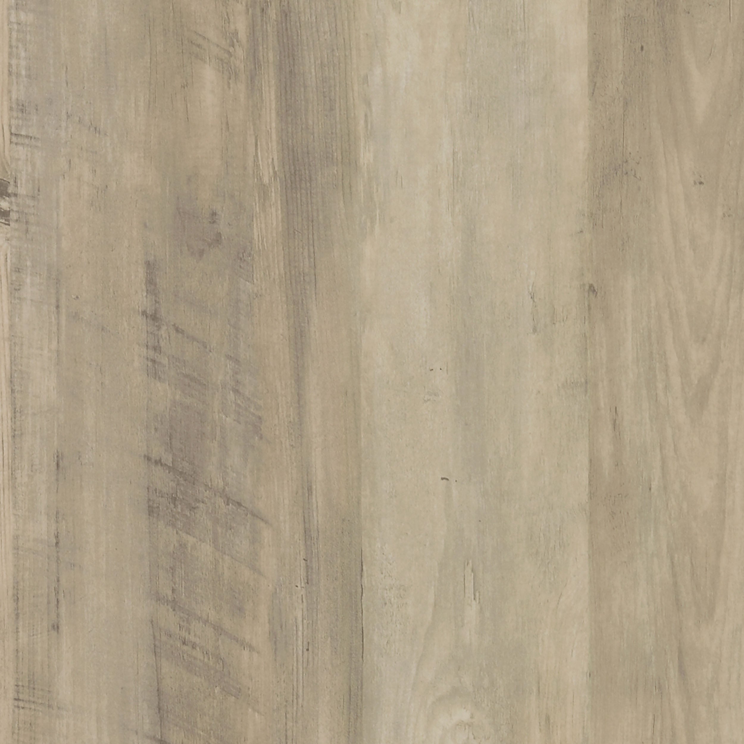 Frisco Coffee Table - Luxury Home Furniture (MI)