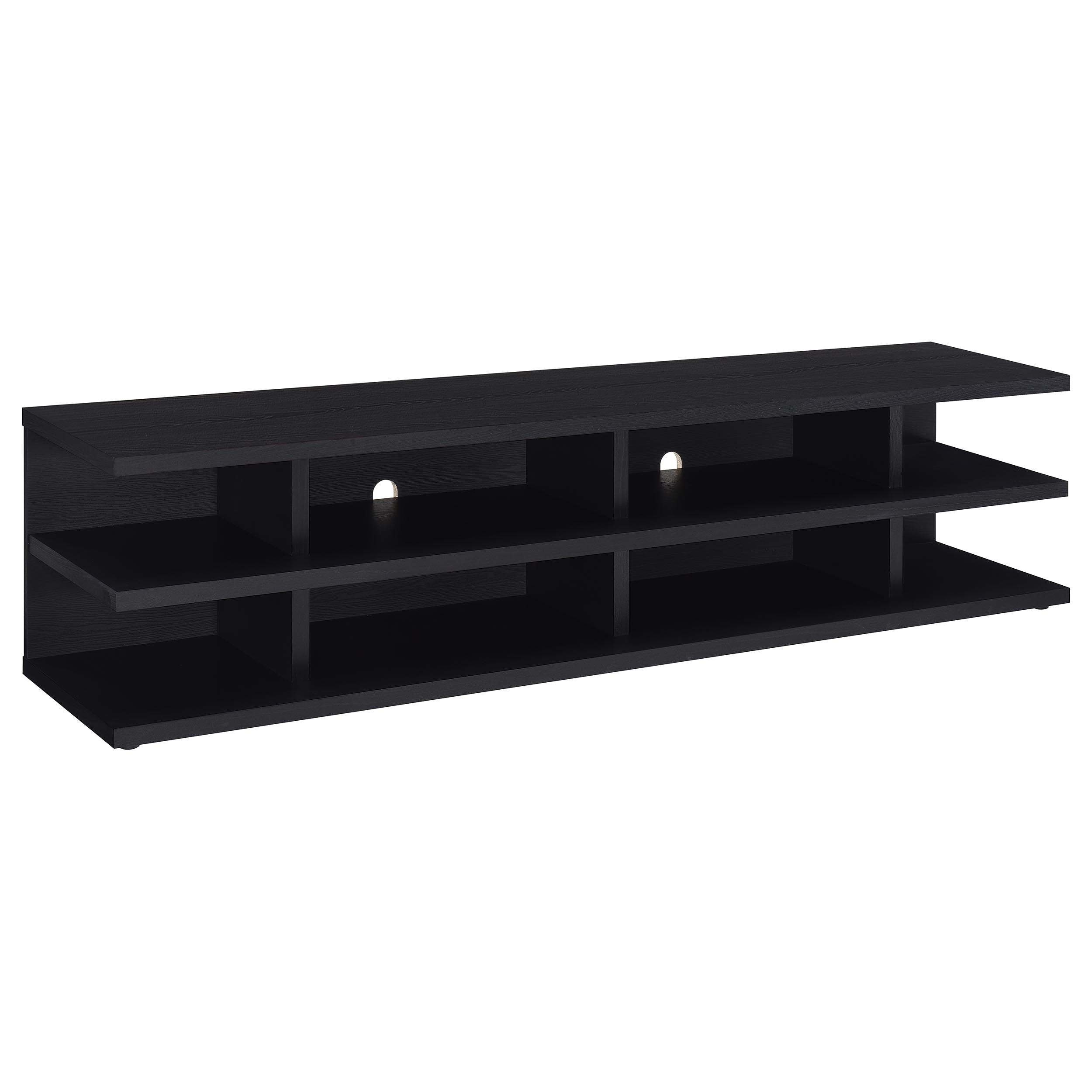 Cartmill TV Stand - Luxury Home Furniture (MI)