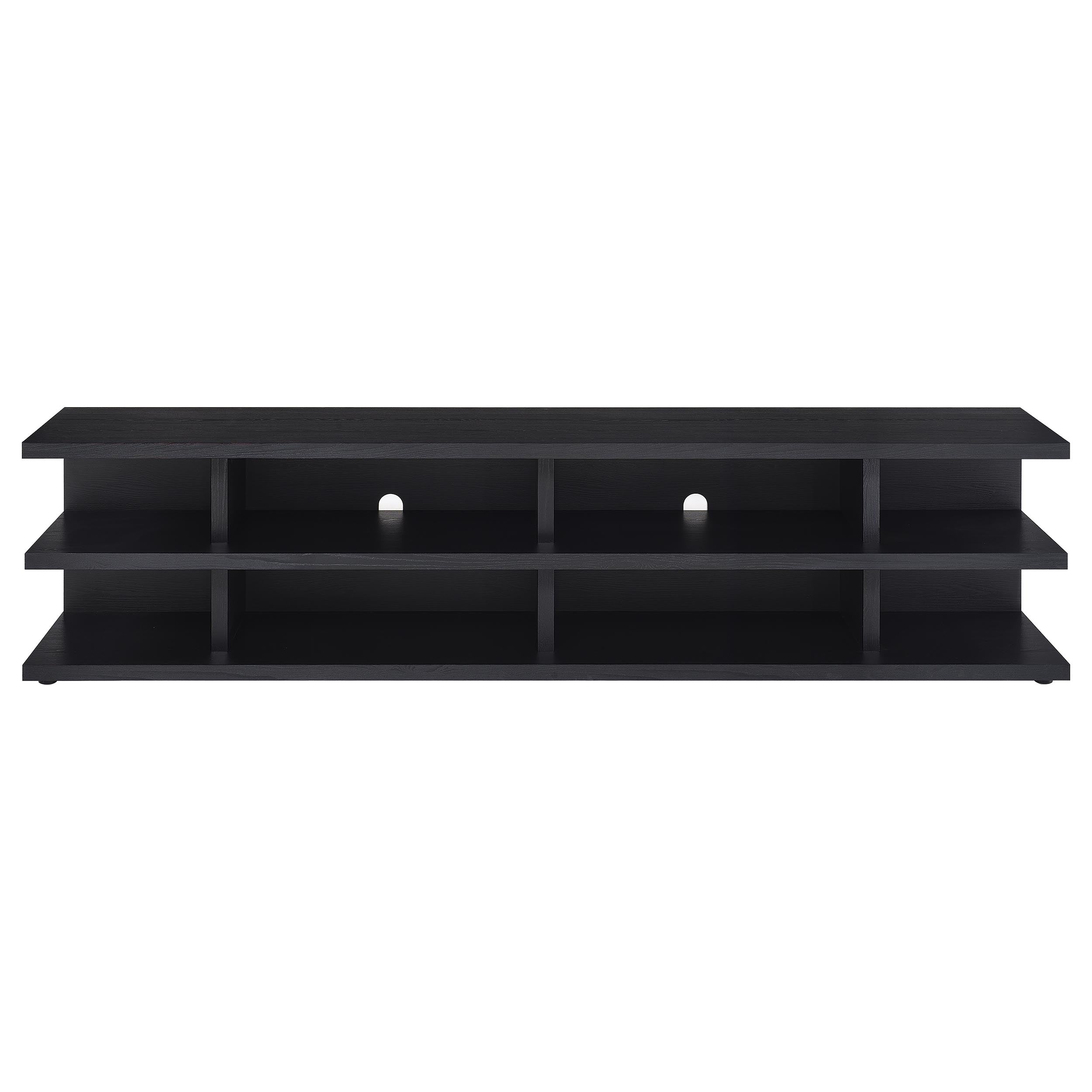 Cartmill TV Stands - Luxury Home Furniture (MI)