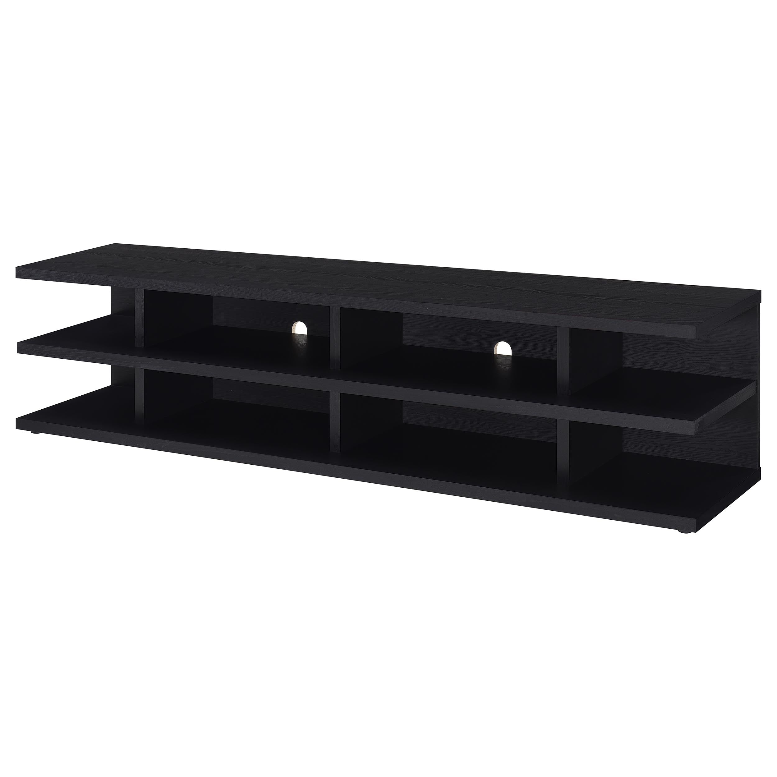 Cartmill TV Stand - Luxury Home Furniture (MI)