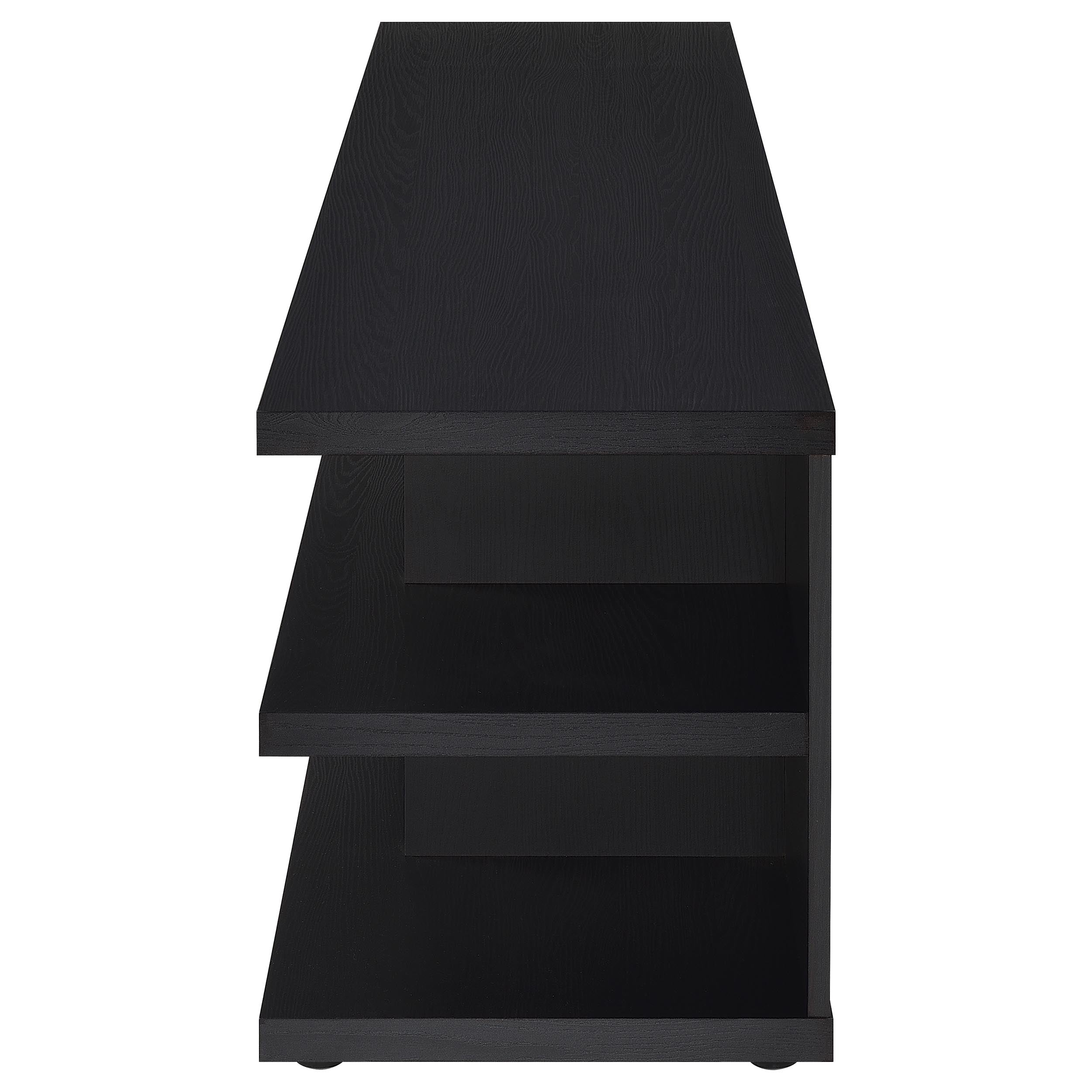 Cartmill TV Stands - Luxury Home Furniture (MI)