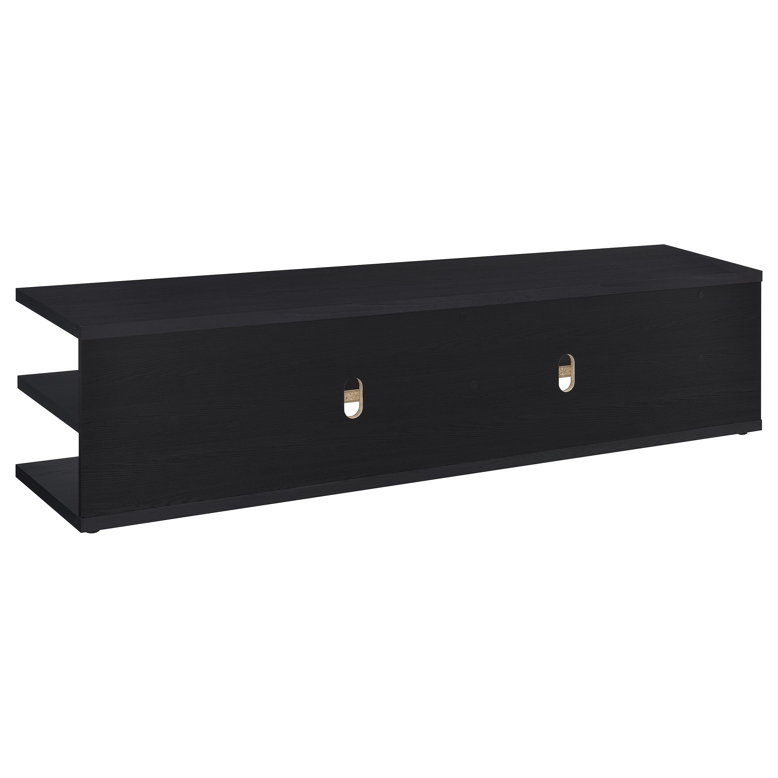 Cartmill TV Stands - Luxury Home Furniture (MI)