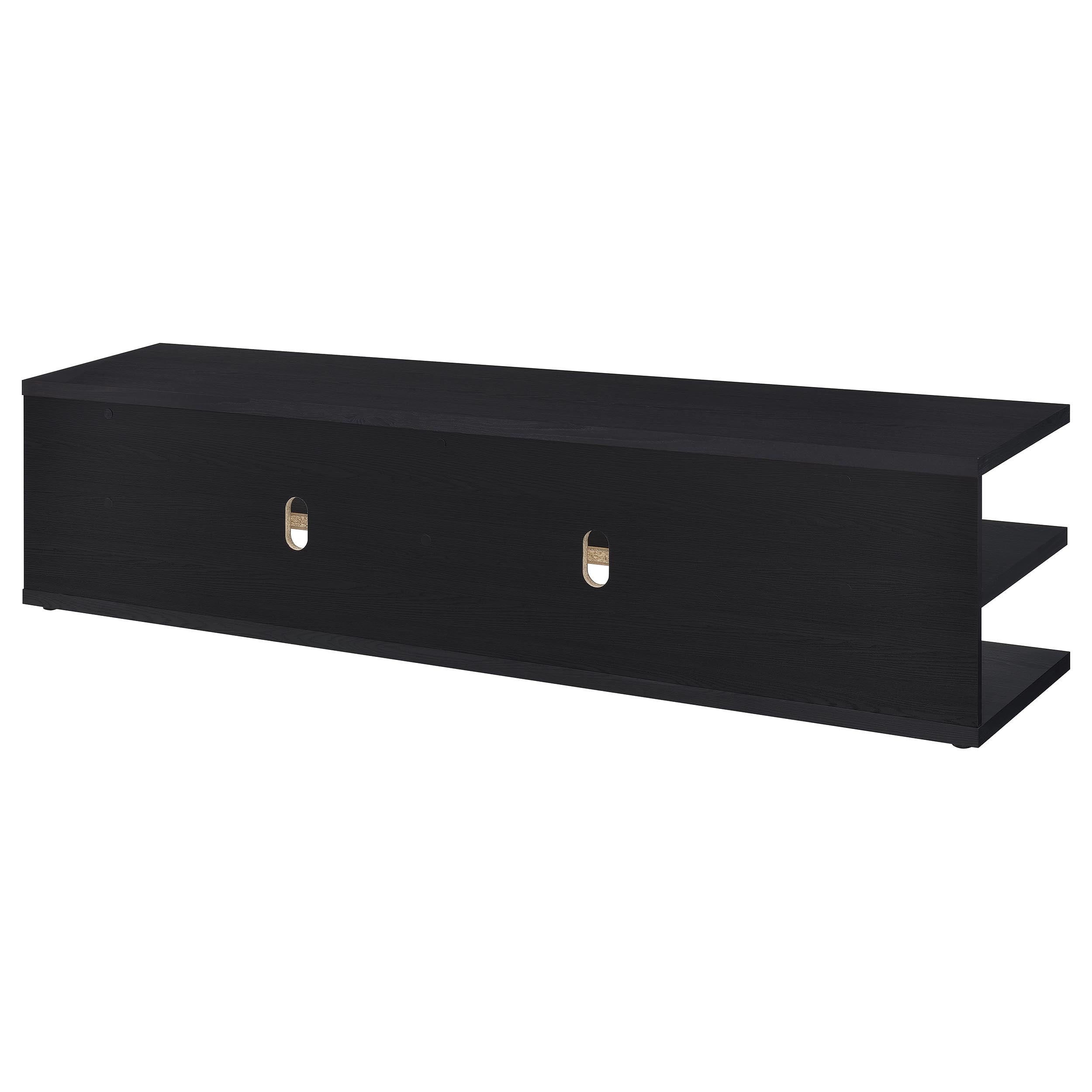Cartmill TV Stands - Luxury Home Furniture (MI)