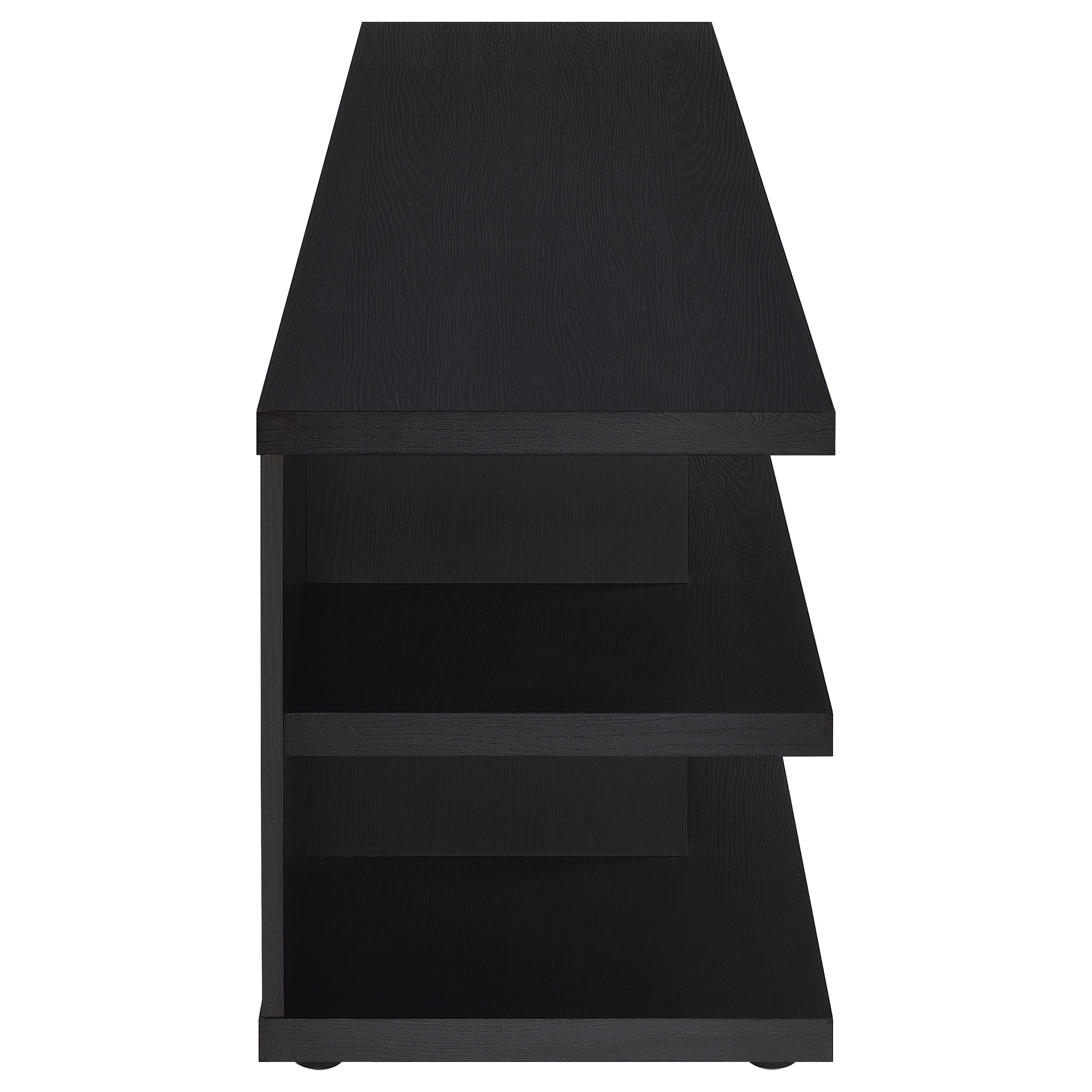 Cartmill TV Stands - Luxury Home Furniture (MI)