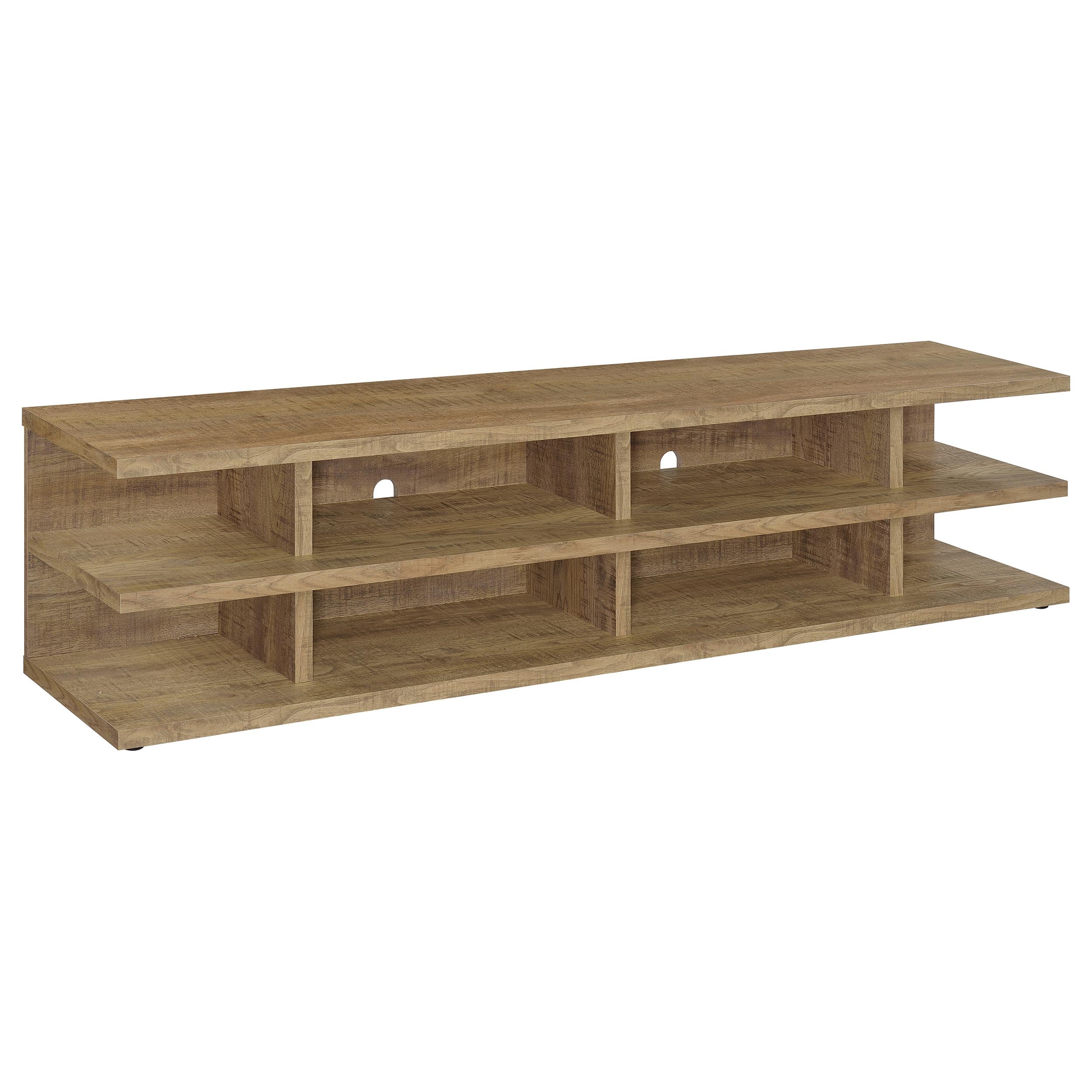 Cartmill TV Stand - Luxury Home Furniture (MI)