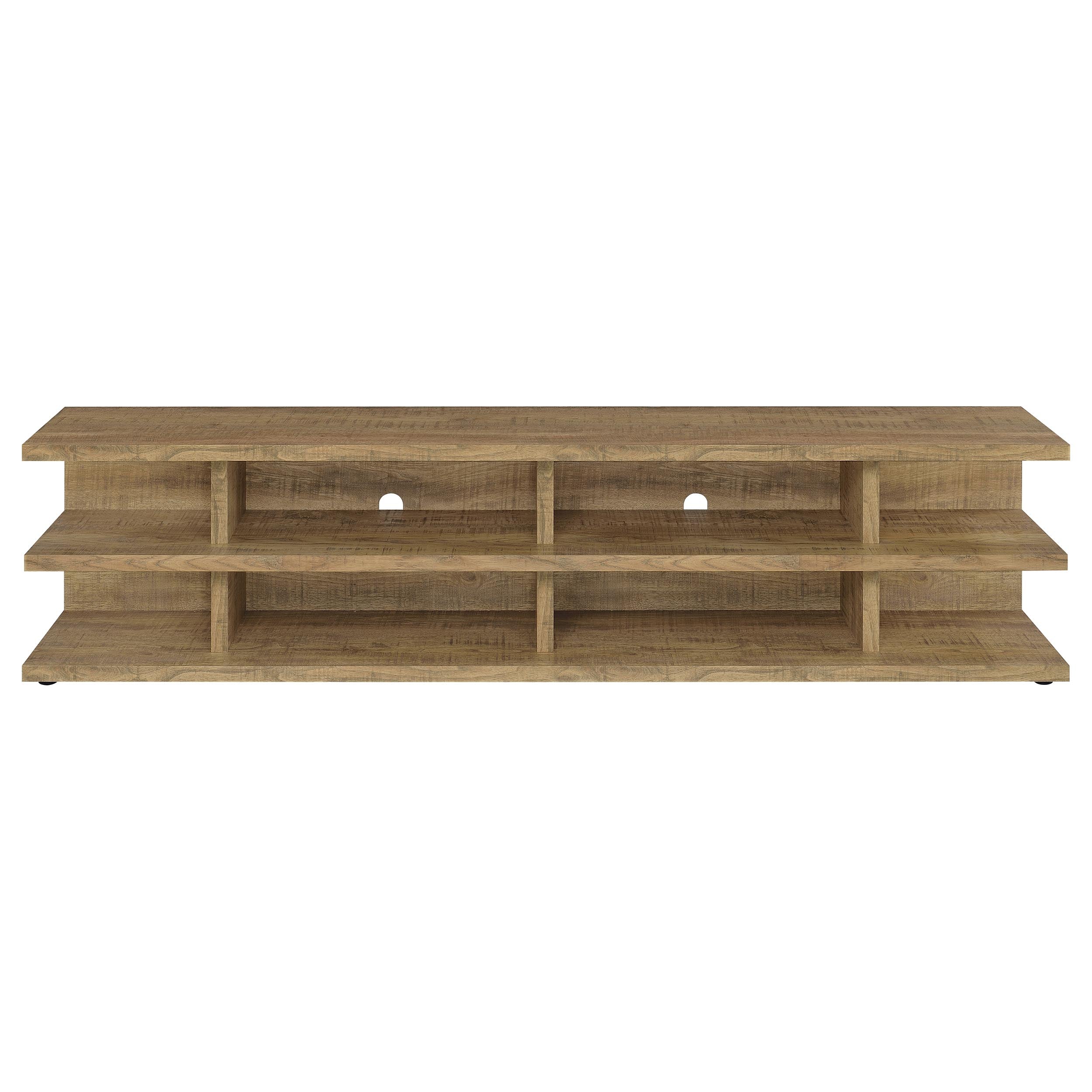 Cartmill TV Stands - Luxury Home Furniture (MI)