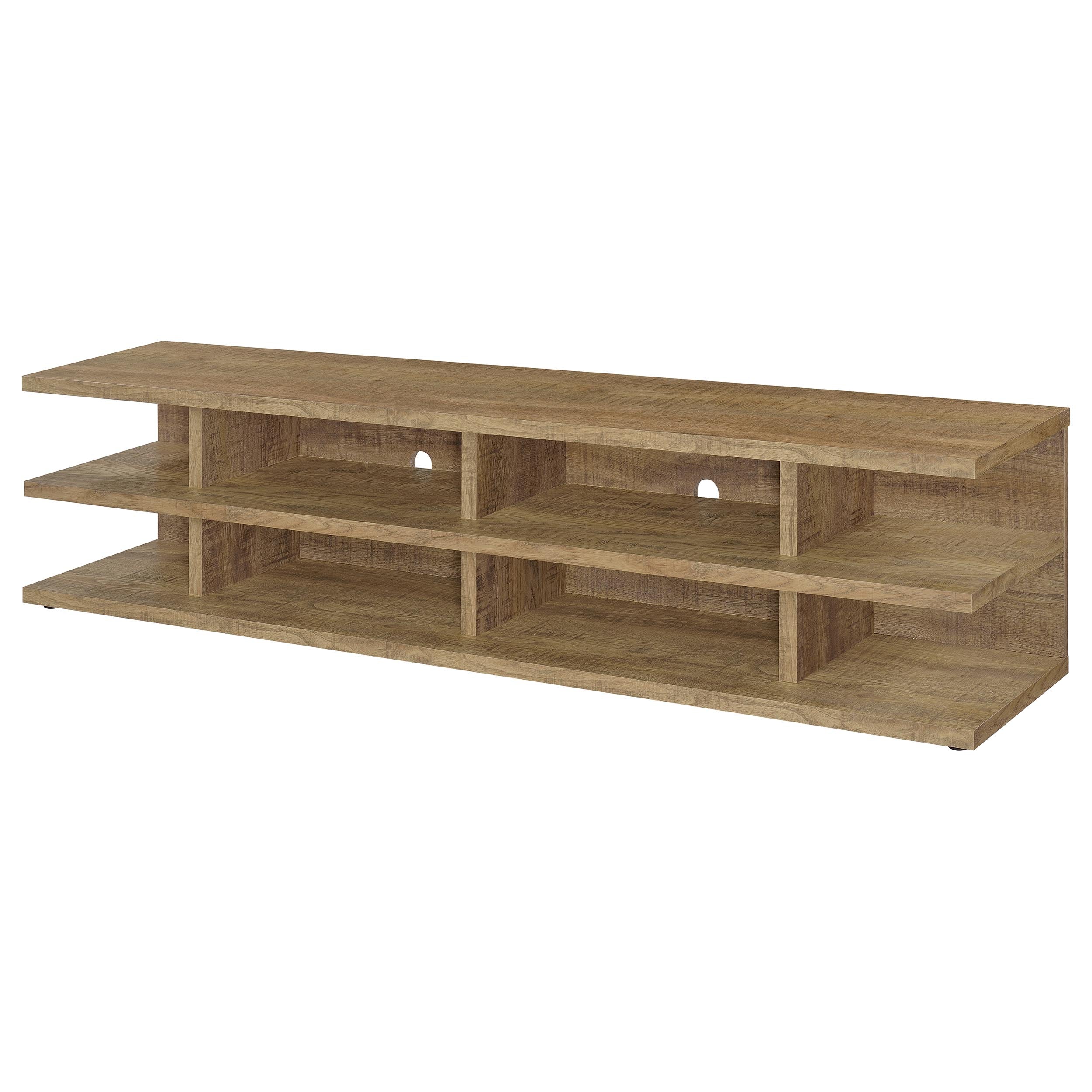 Cartmill TV Stands - Luxury Home Furniture (MI)