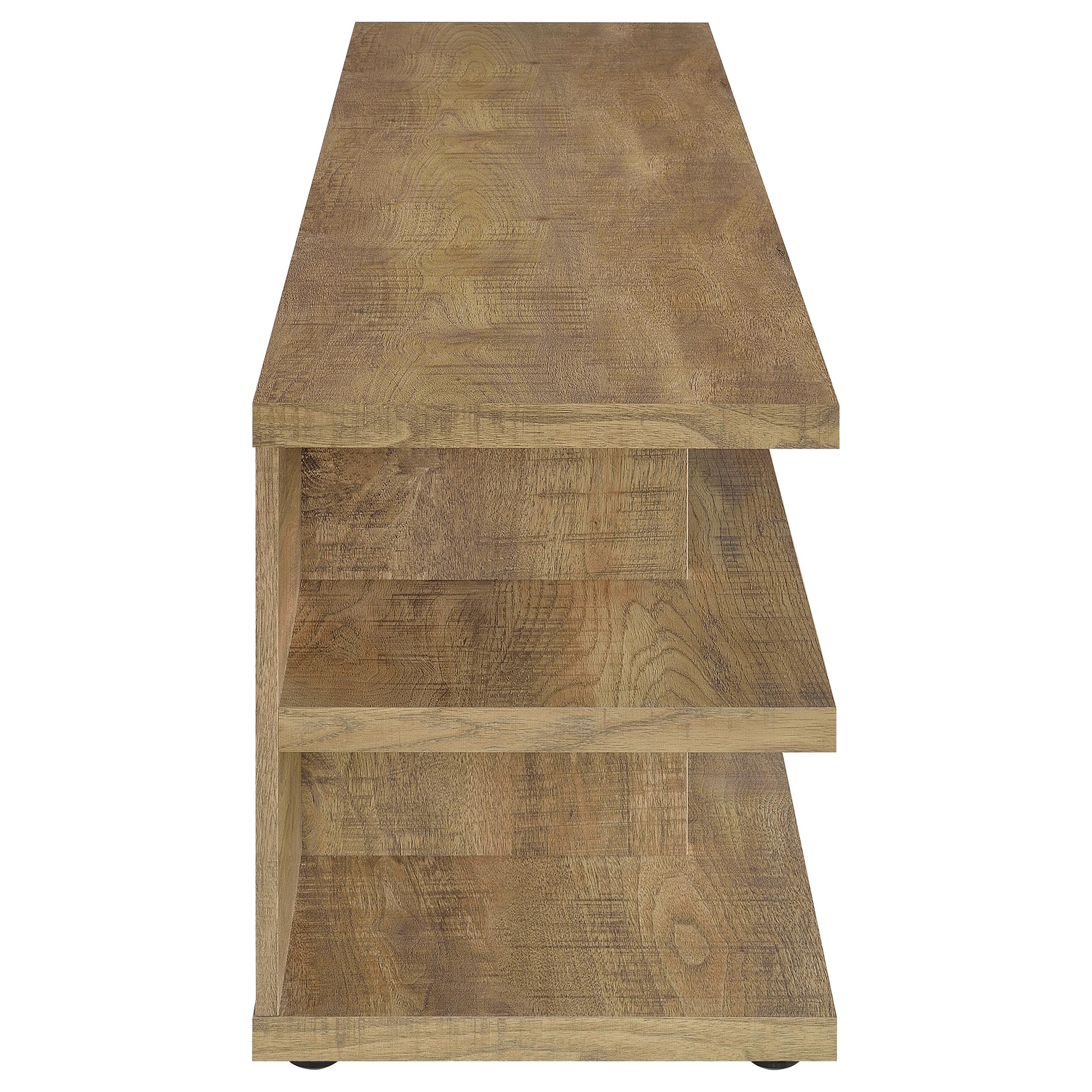 Cartmill TV Stand - Luxury Home Furniture (MI)