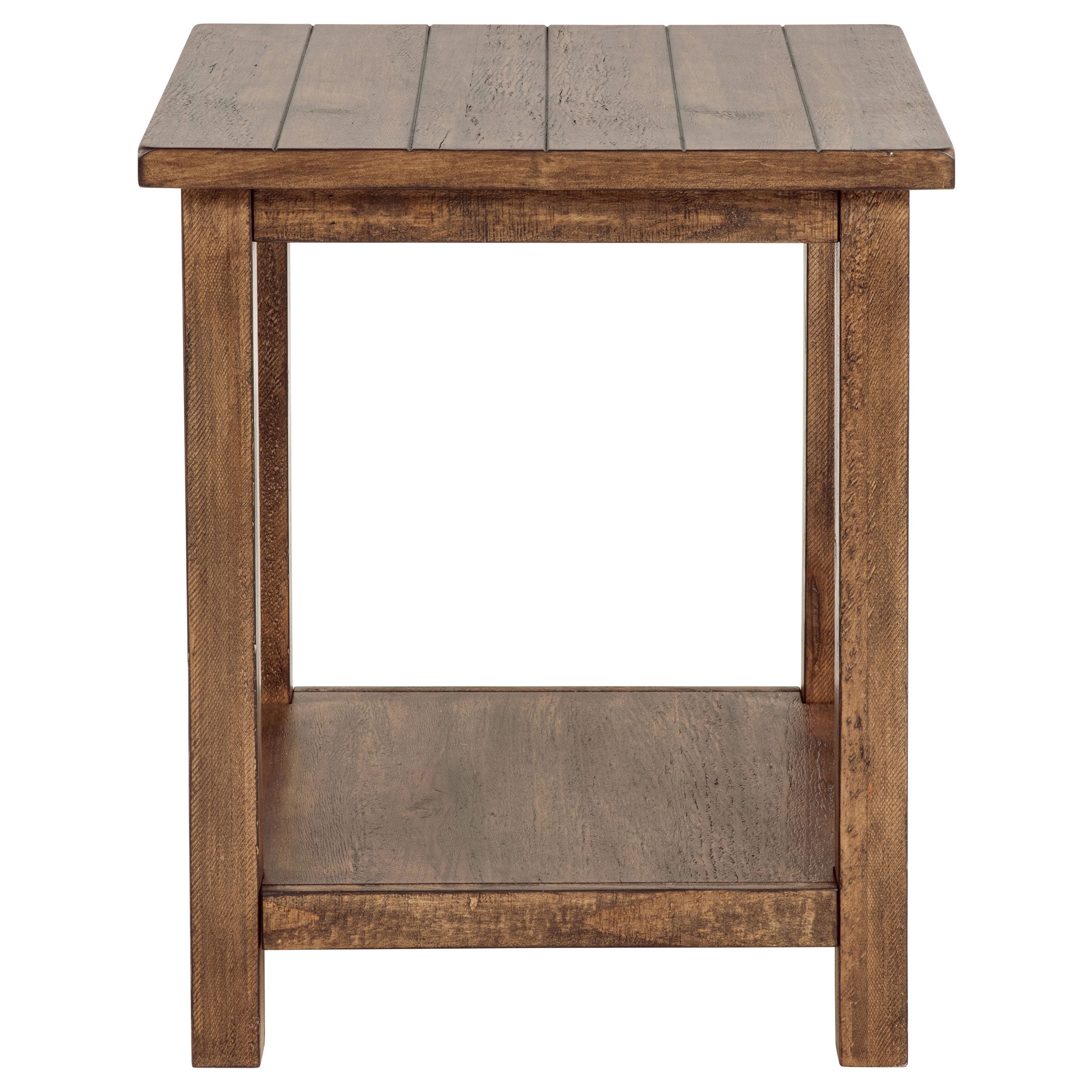 Payne End & Side Table - Luxury Home Furniture (MI)