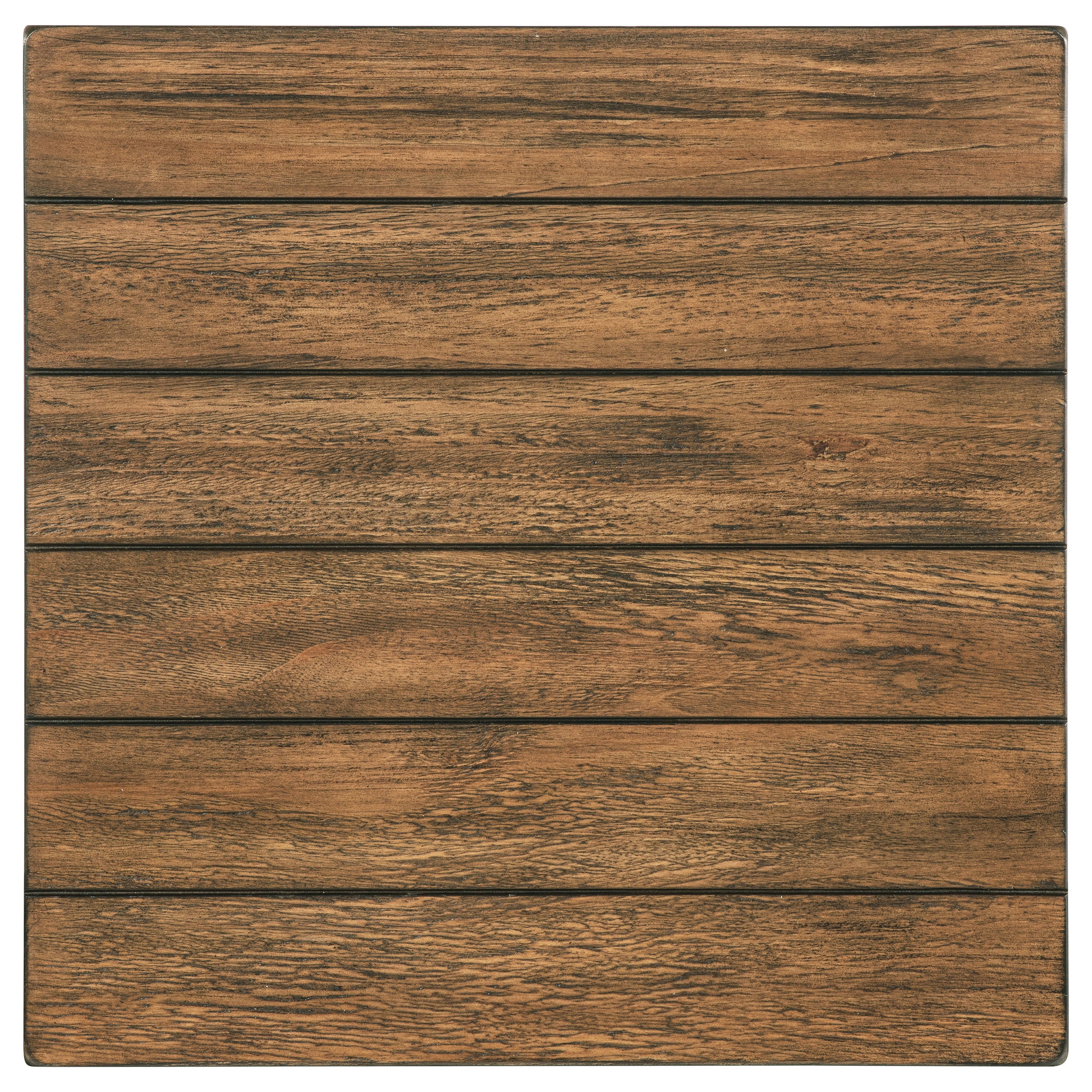 Payne End Table - Luxury Home Furniture (MI)