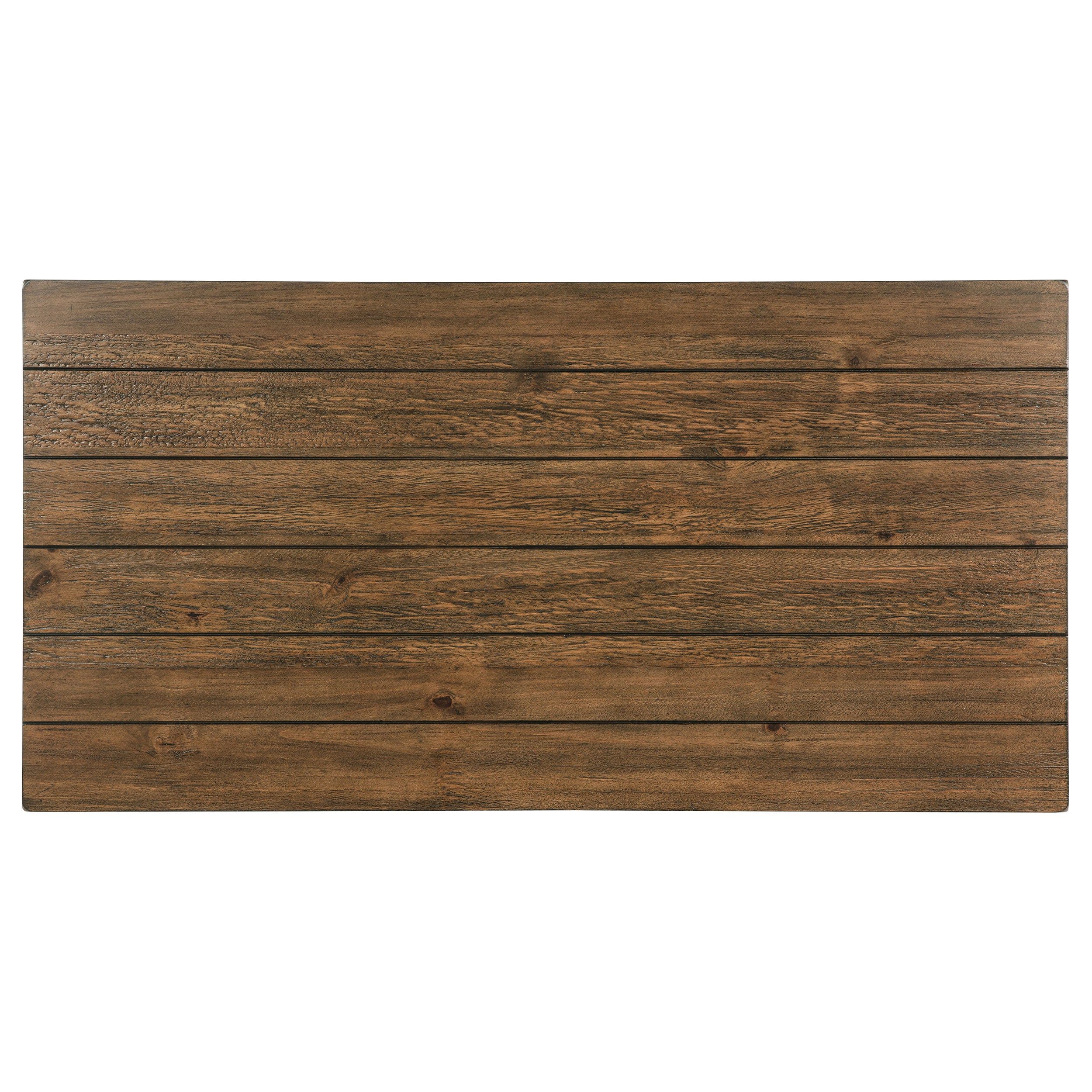 Payne Coffee Table Set - Luxury Home Furniture (MI)