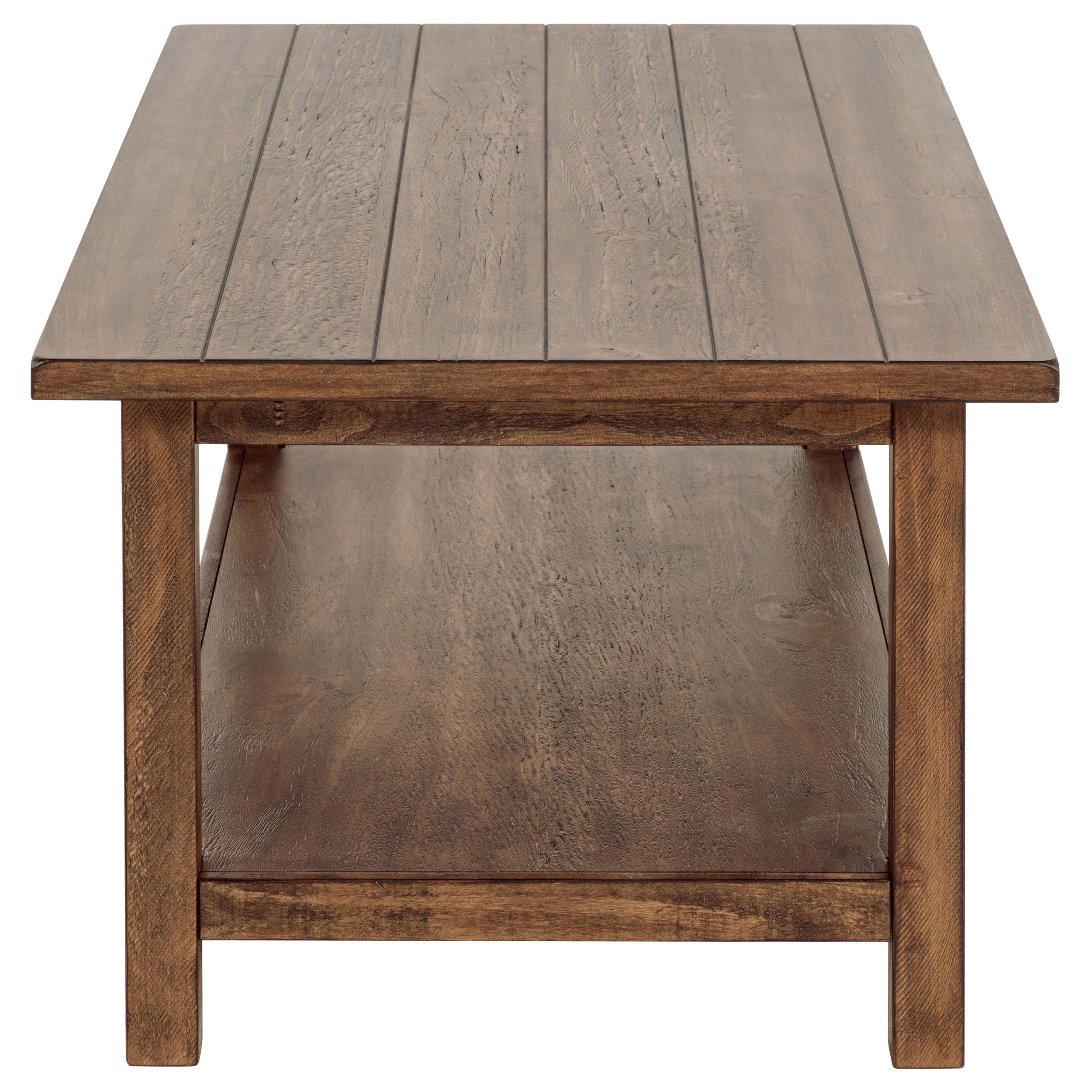 Payne Coffee Table Set - Luxury Home Furniture (MI)