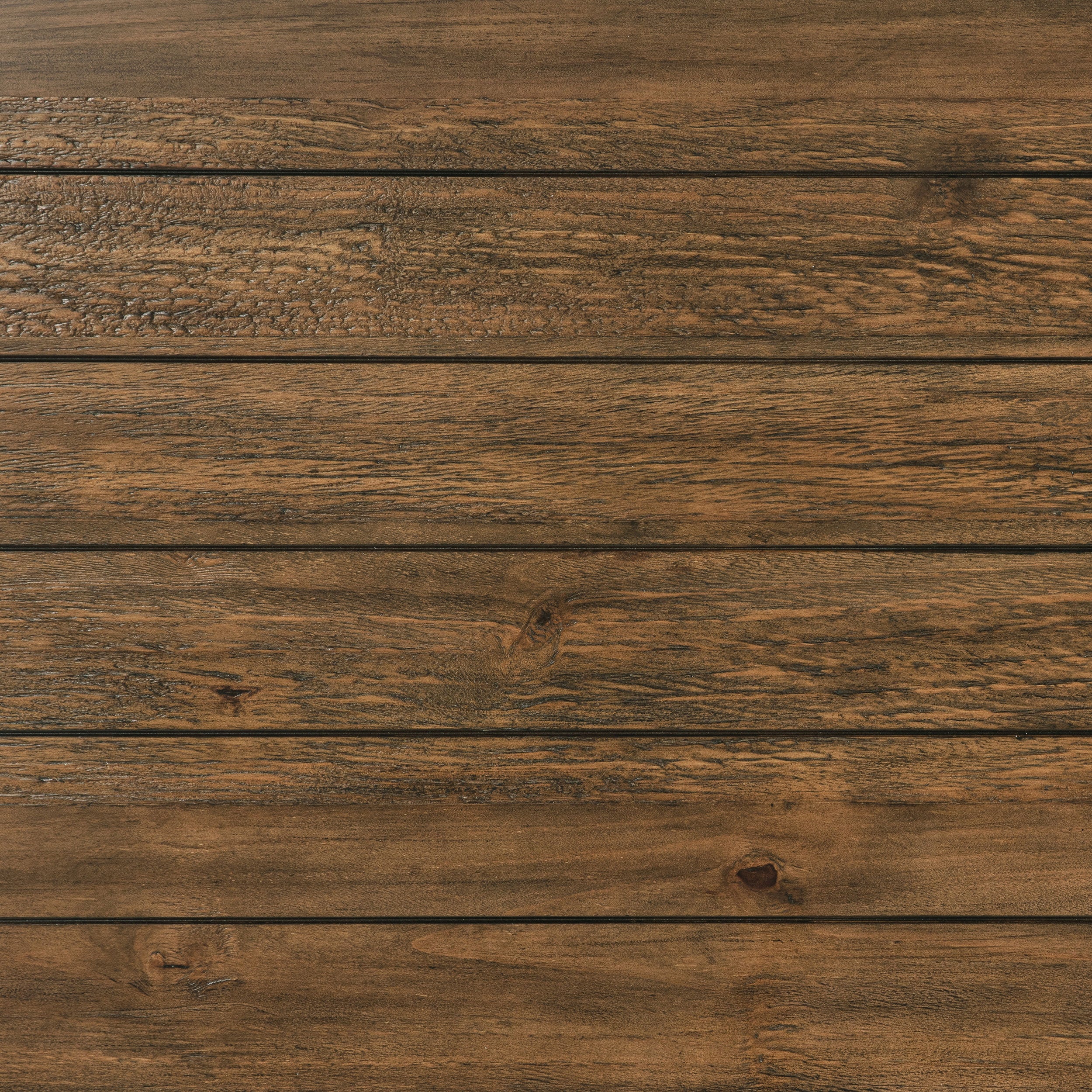 Payne Table Sets - Luxury Home Furniture (MI)