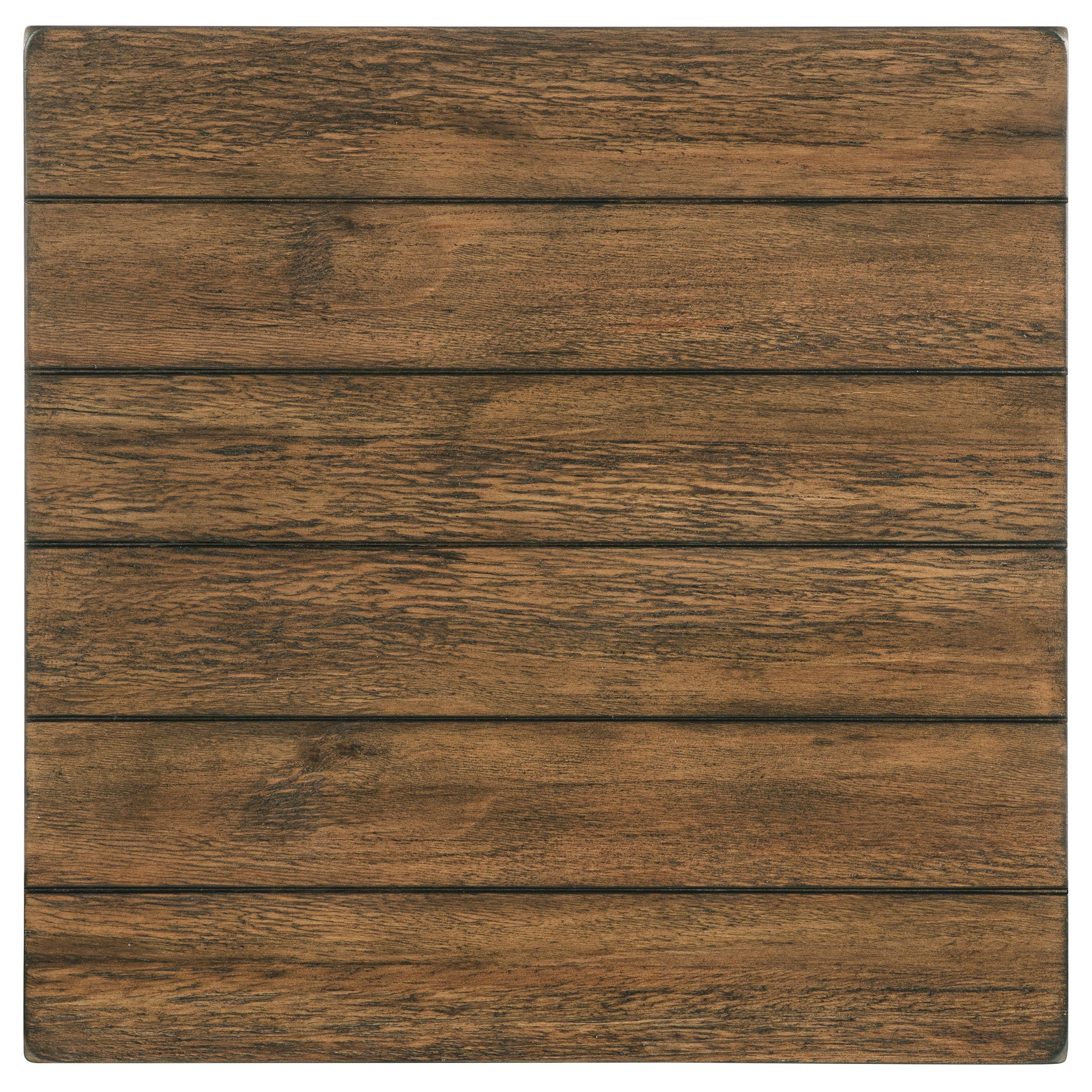 Payne Coffee Table Set - Luxury Home Furniture (MI)