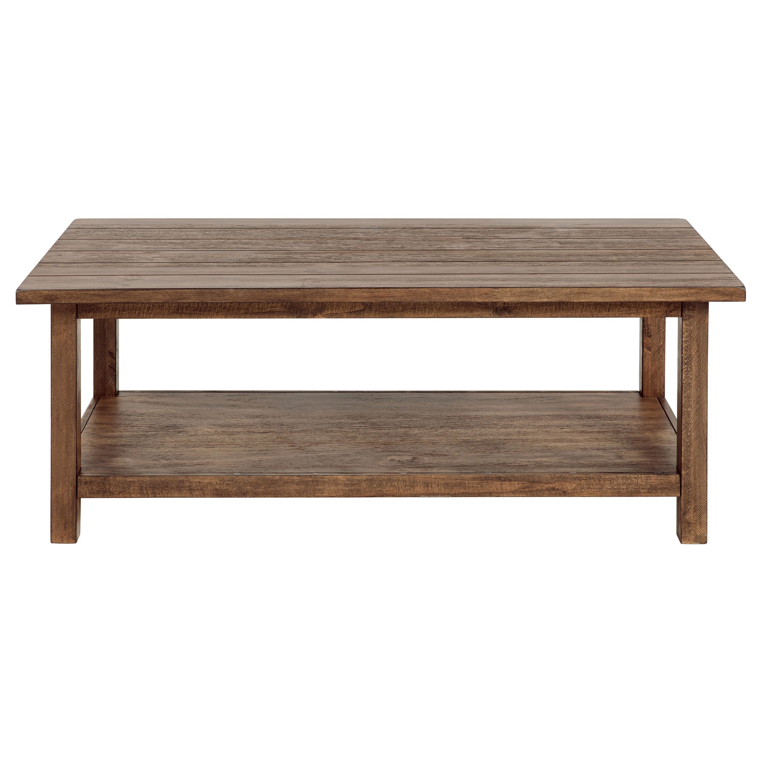 Payne Coffee Table Set - Luxury Home Furniture (MI)