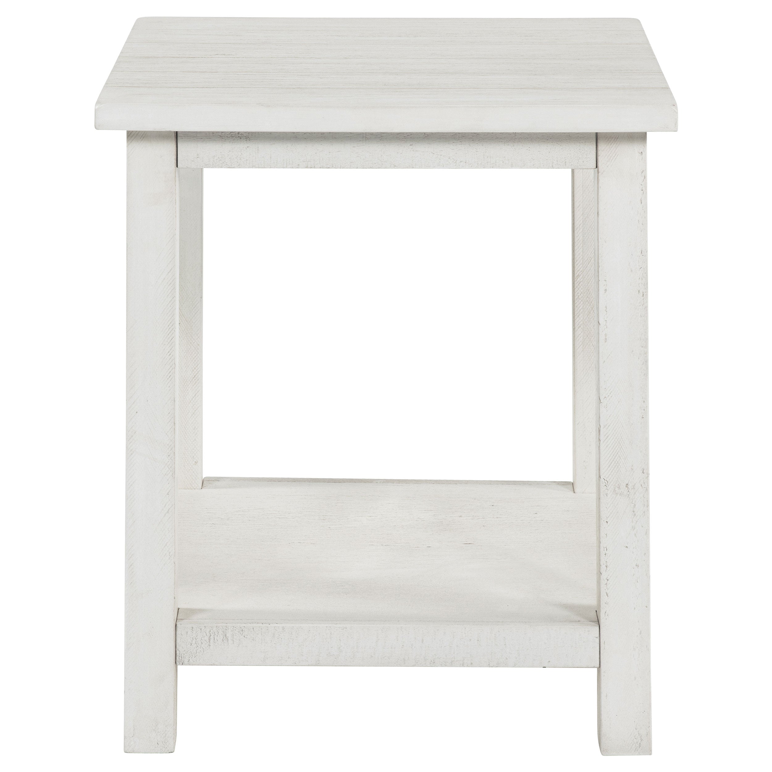 Payne End & Side Table - Luxury Home Furniture (MI)