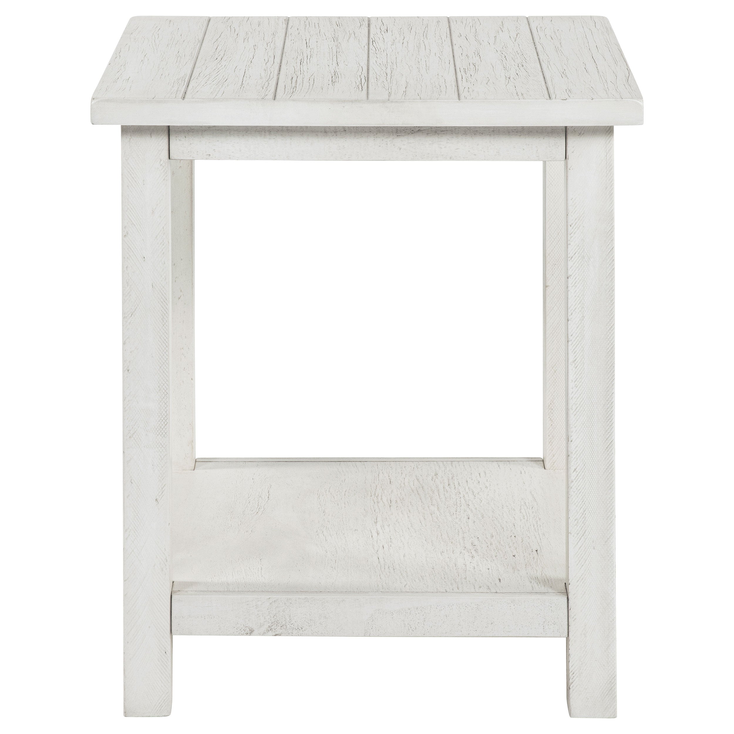Payne End & Side Table - Luxury Home Furniture (MI)