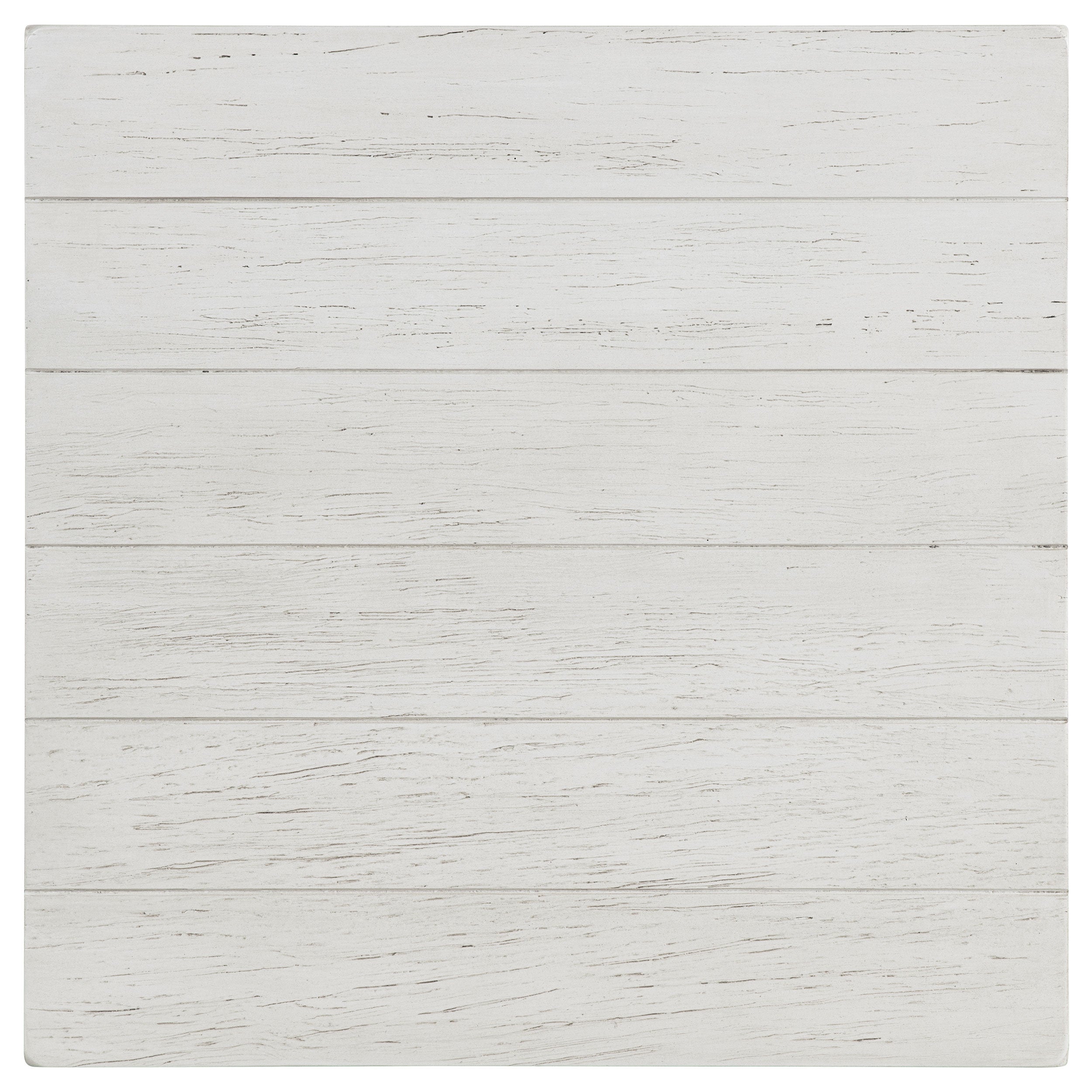 Payne End & Side Table - Luxury Home Furniture (MI)