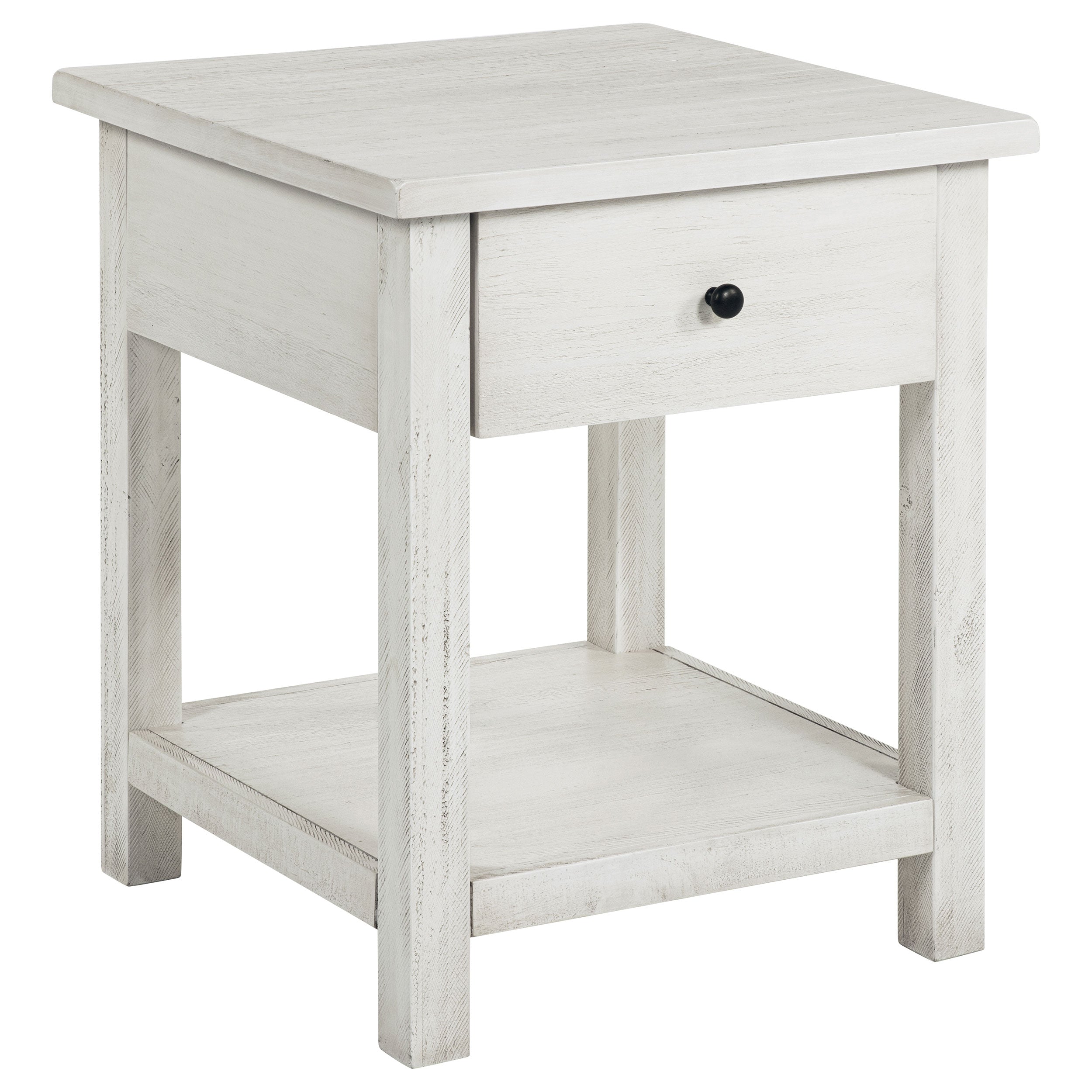 Payne End & Side Table - Luxury Home Furniture (MI)