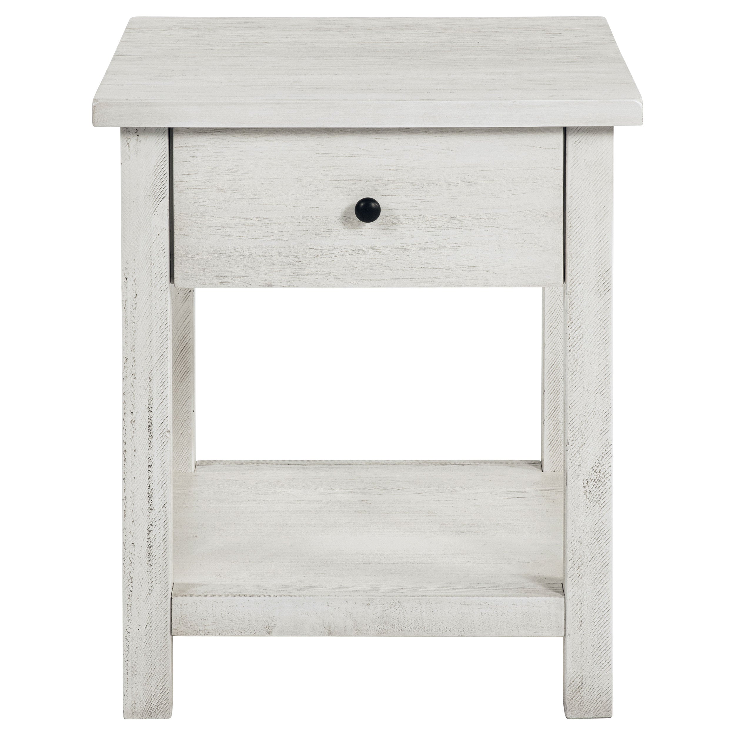 Payne End & Side Table - Luxury Home Furniture (MI)