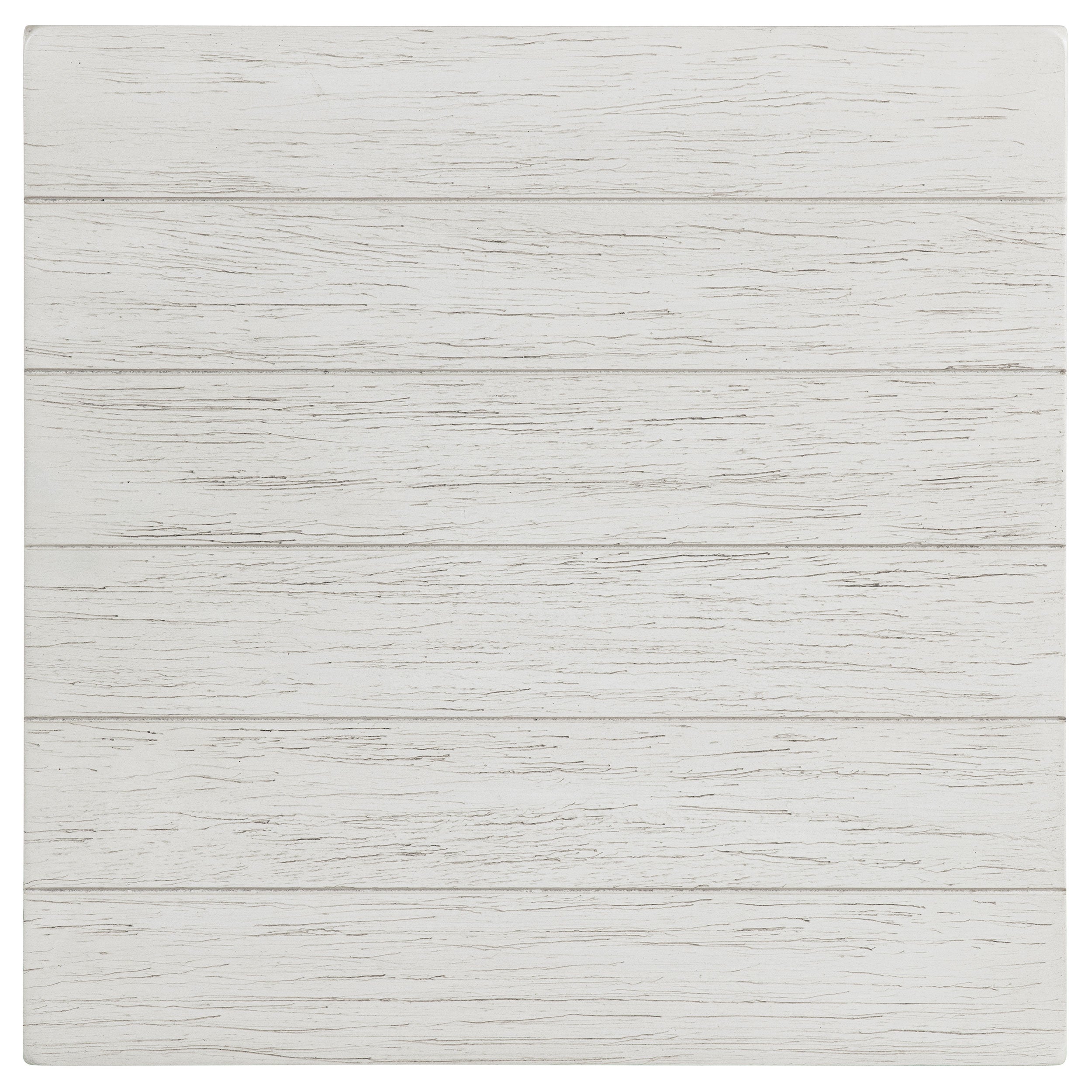 Payne End Table - Luxury Home Furniture (MI)