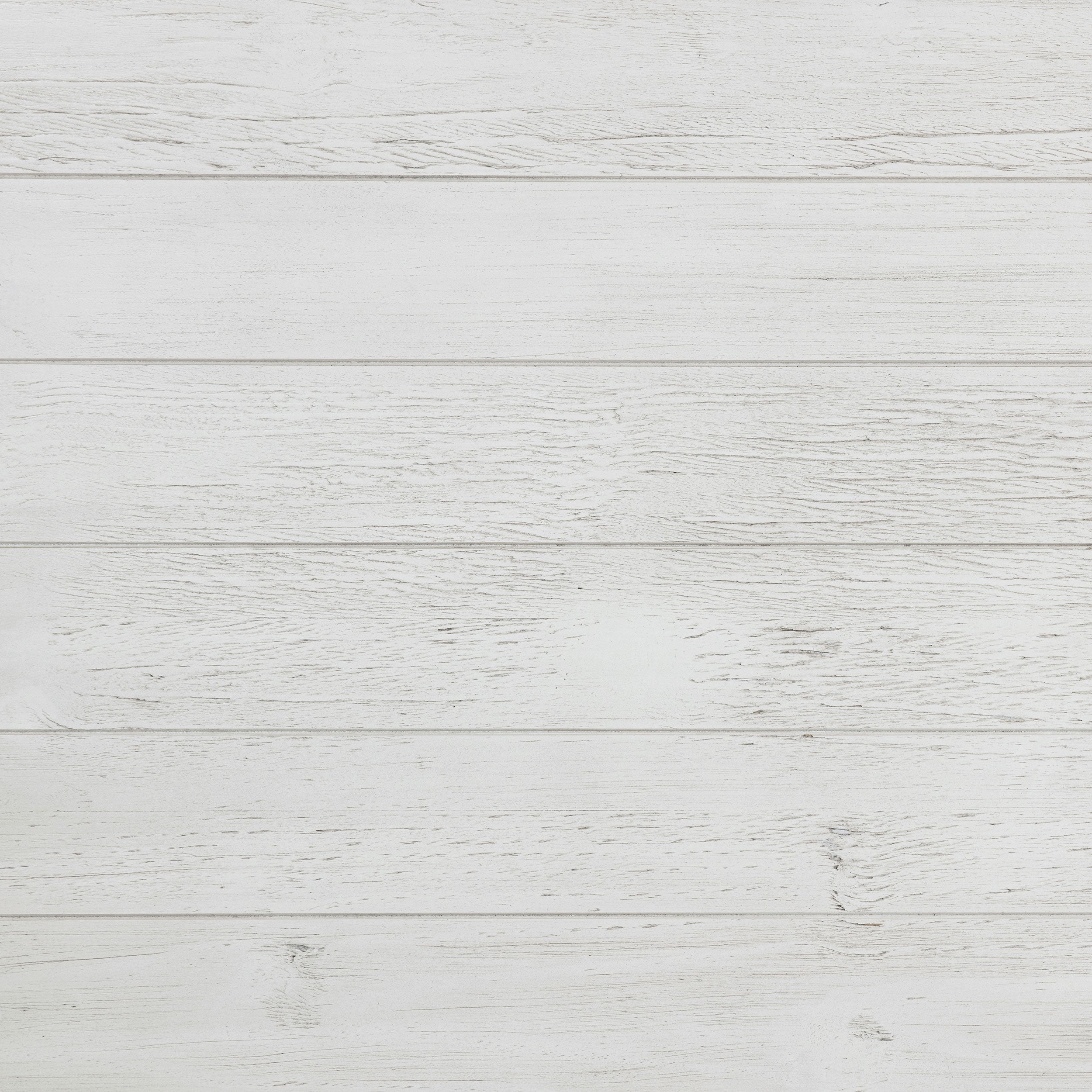 Payne End Table - Luxury Home Furniture (MI)