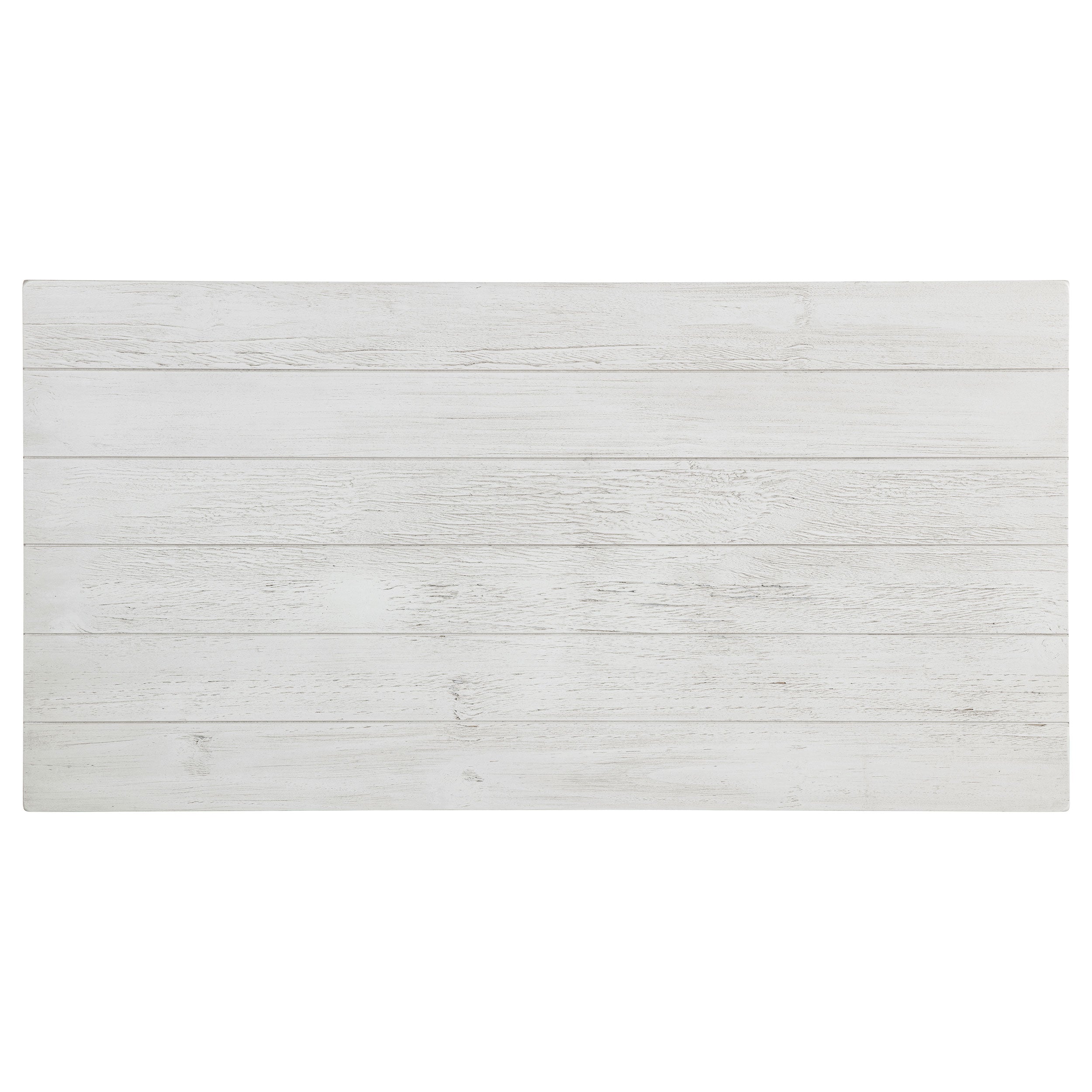 Payne Coffee Table Set - Luxury Home Furniture (MI)
