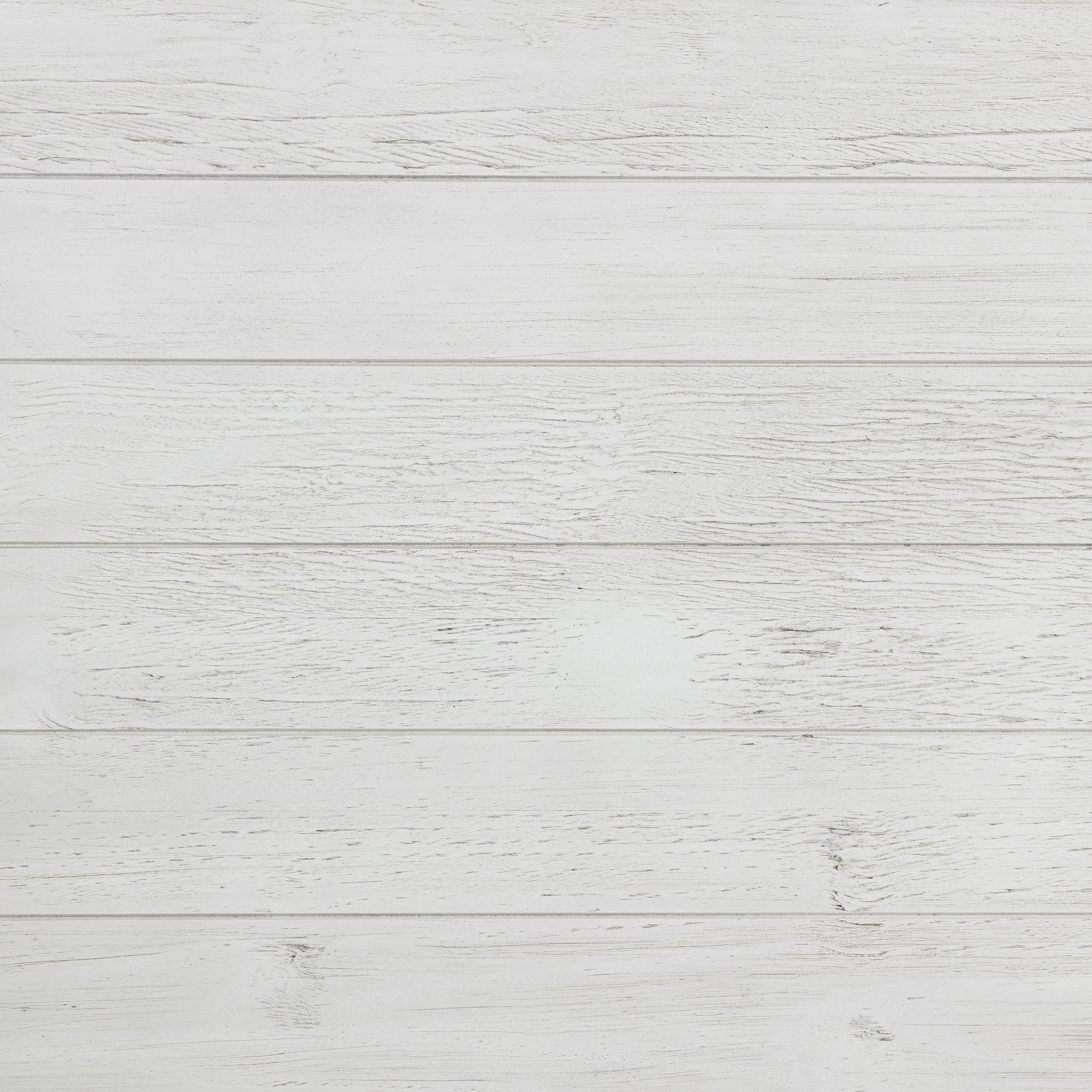 Payne Coffee Table Set - Luxury Home Furniture (MI)