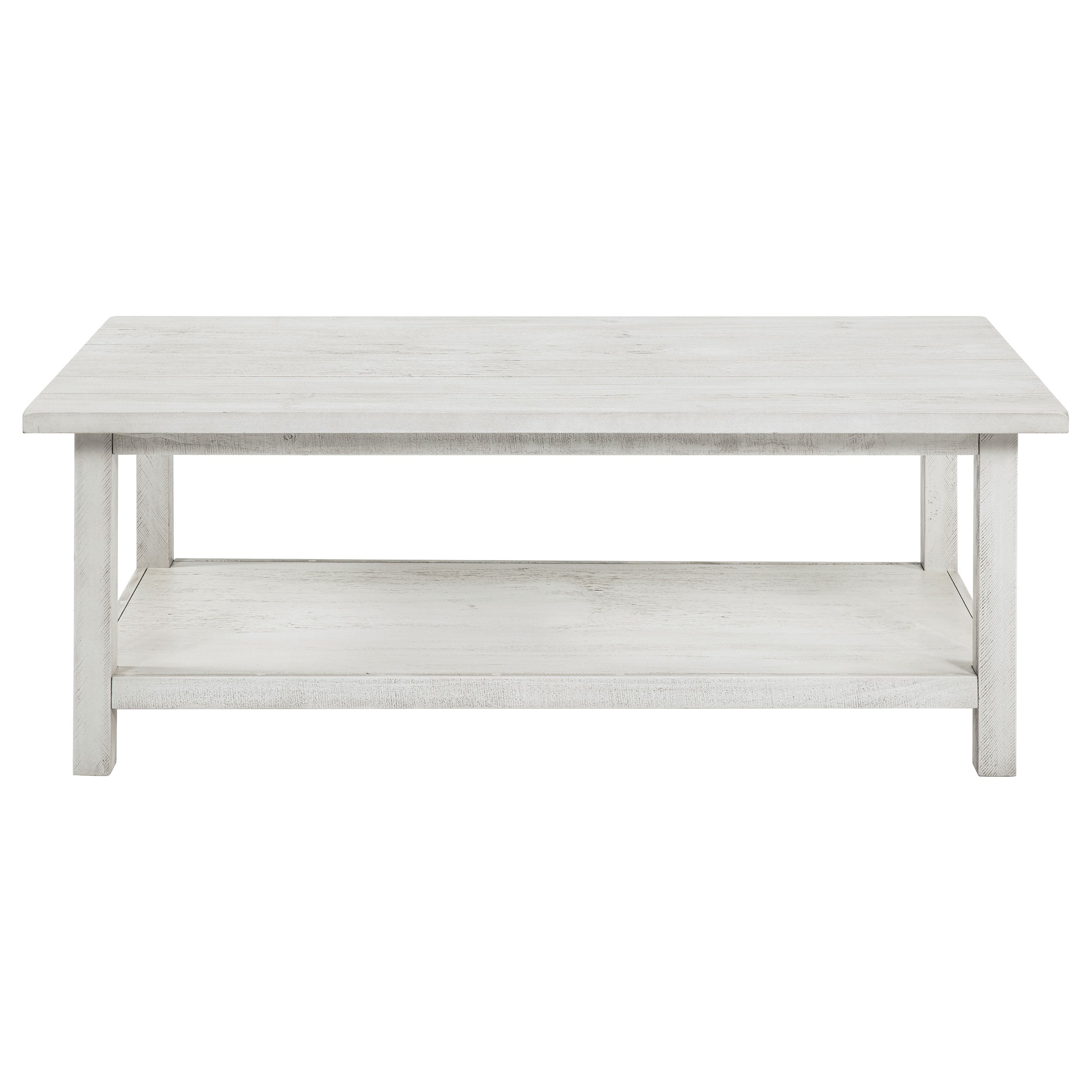 Payne Coffee Table Set - Luxury Home Furniture (MI)