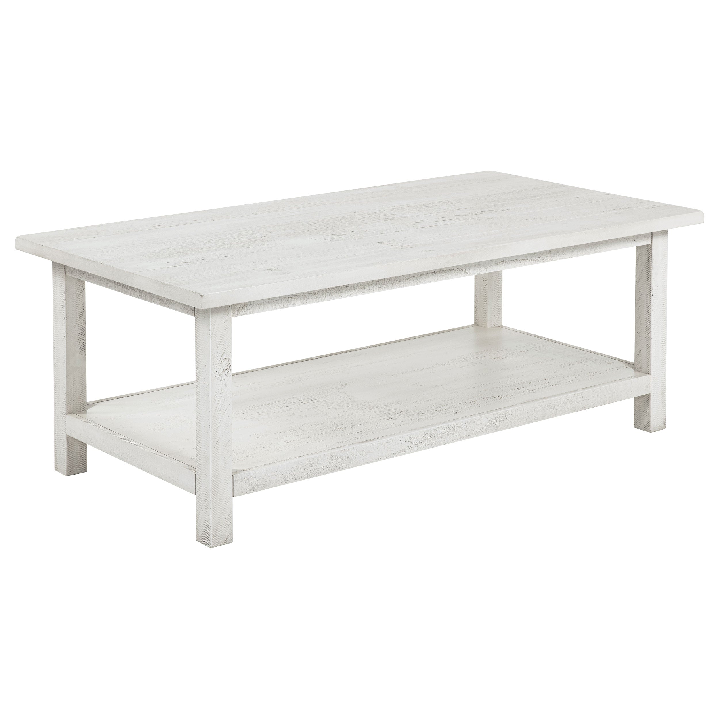Payne Coffee Table Set - Luxury Home Furniture (MI)