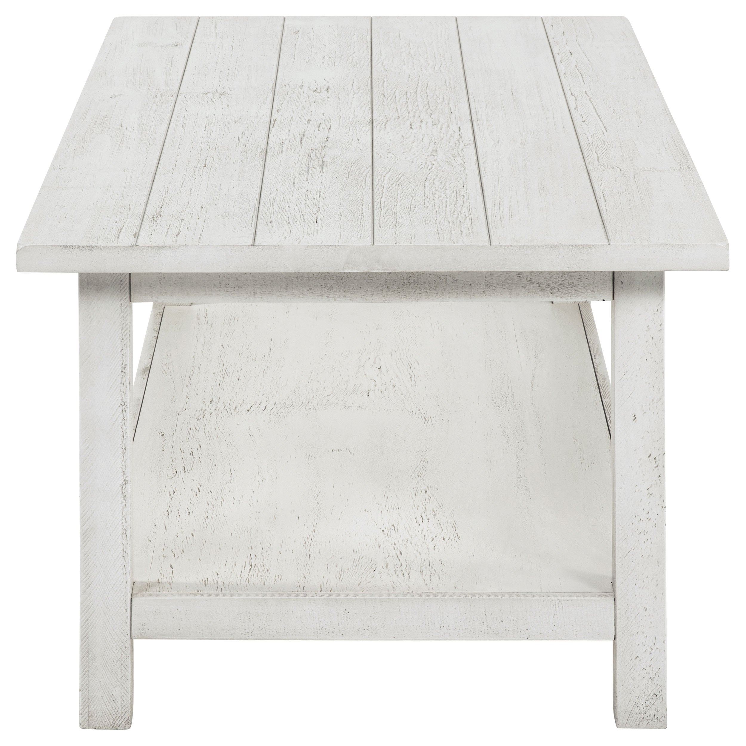 Payne Coffee Table Set - Luxury Home Furniture (MI)