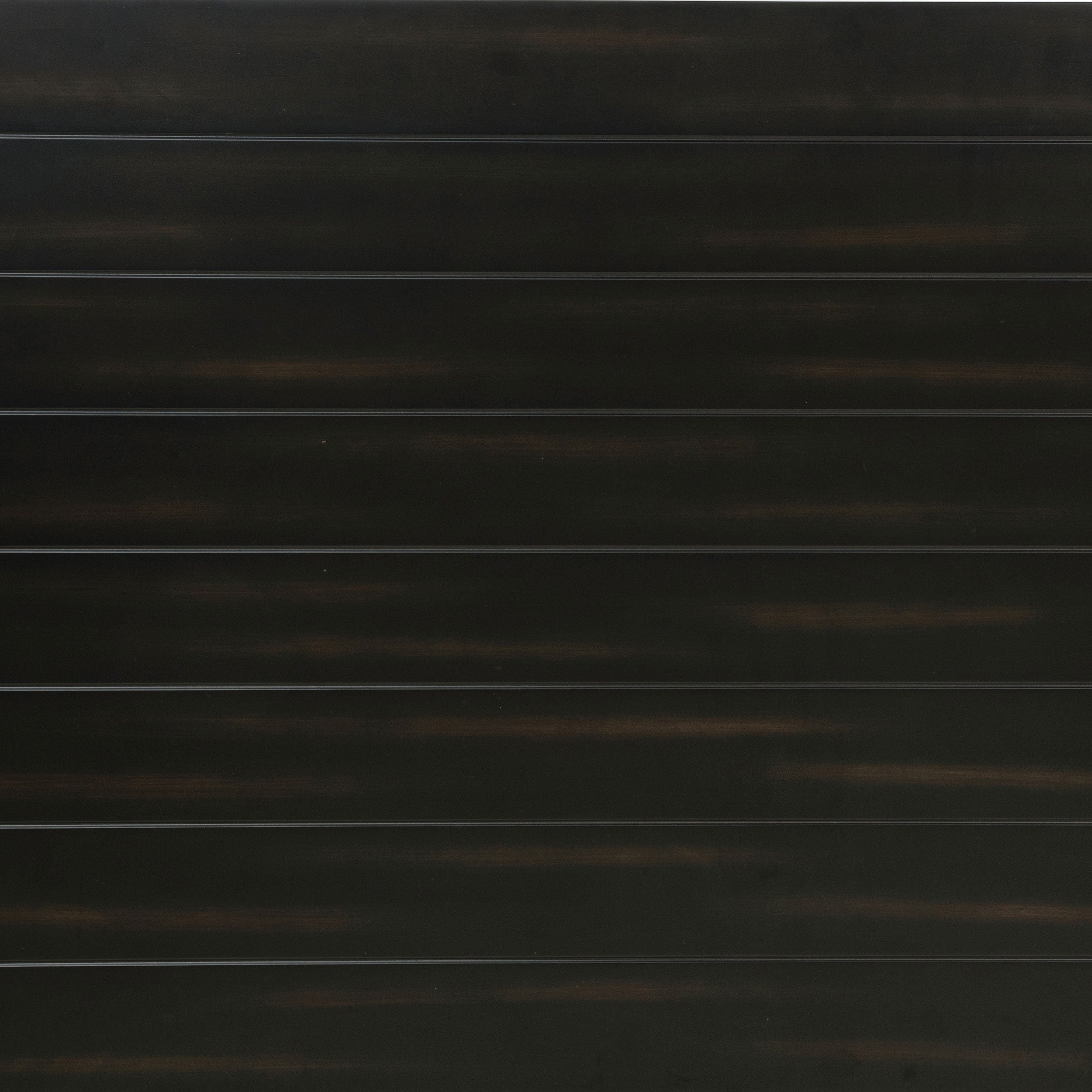 Payne Mobile Lift-Top Coffee Table