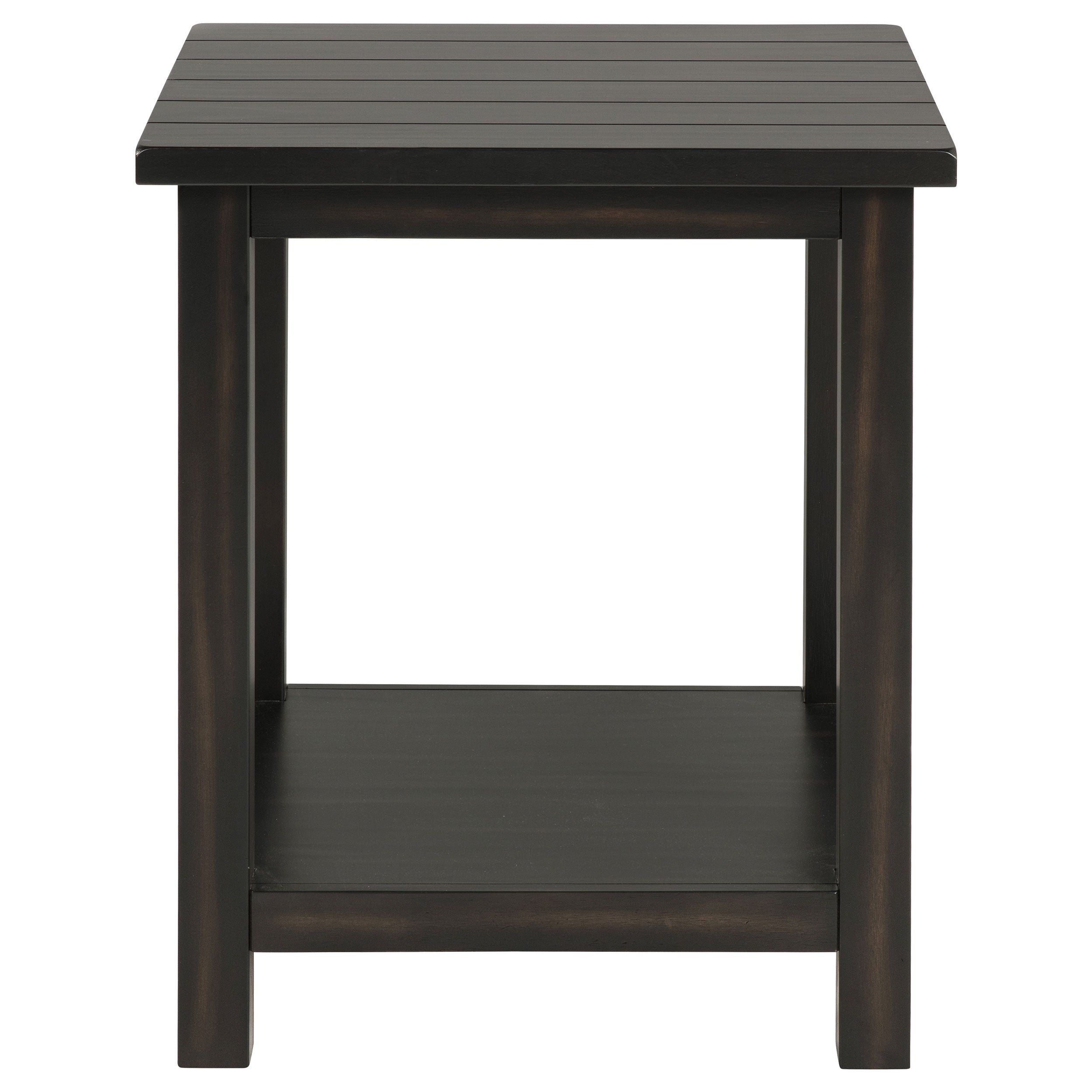 Payne End & Side Table - Luxury Home Furniture (MI)