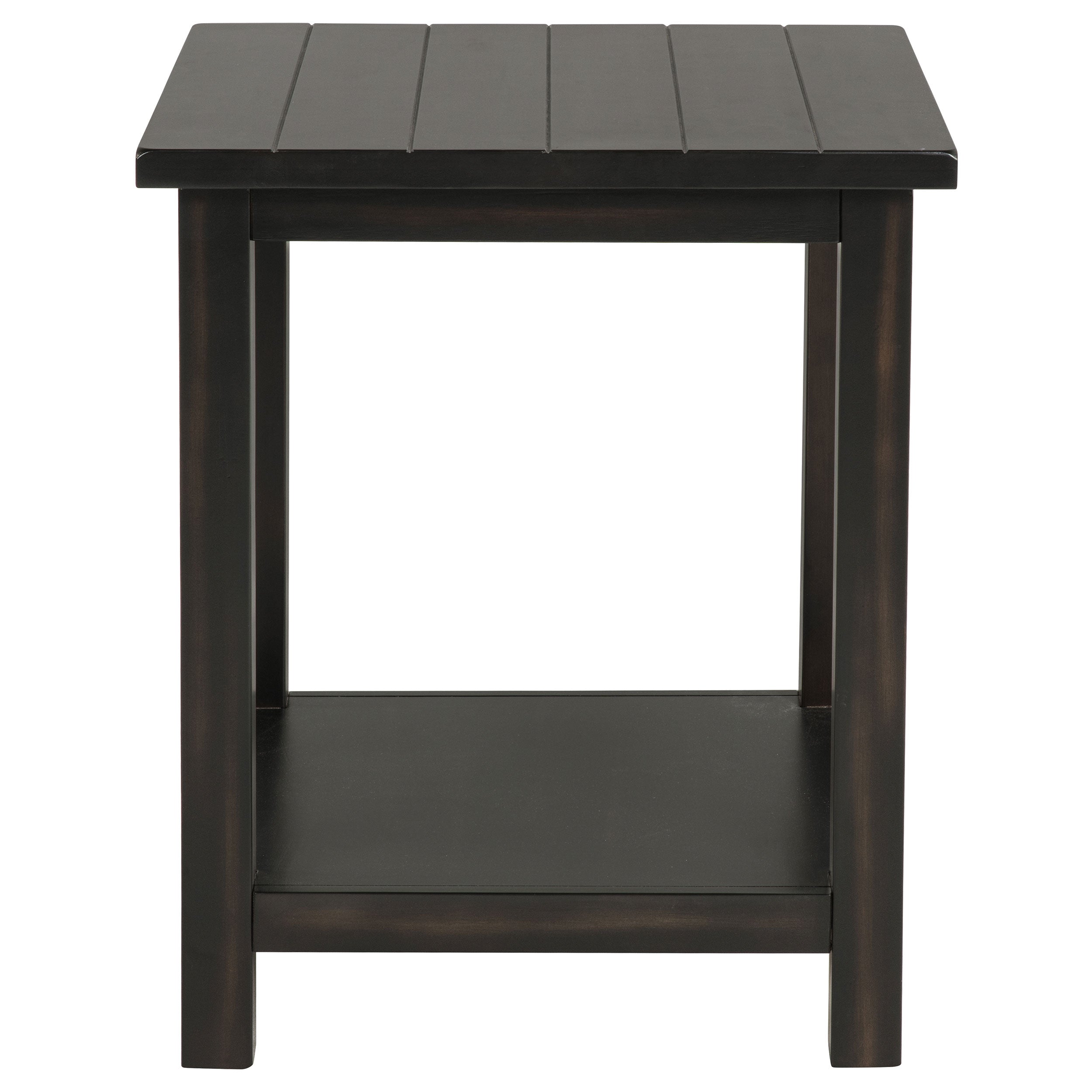 Payne End Table - Luxury Home Furniture (MI)