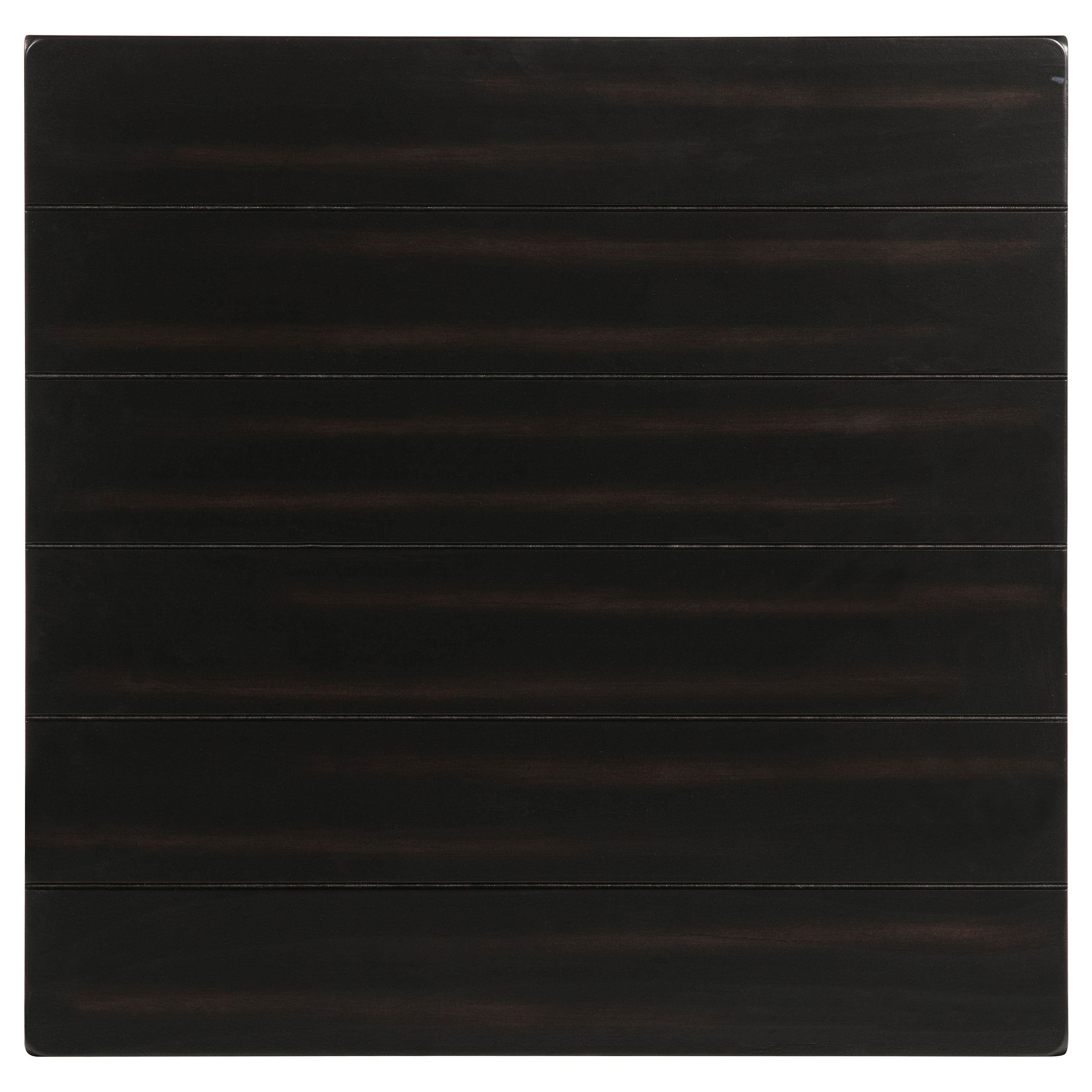 Payne End & Side Table - Luxury Home Furniture (MI)